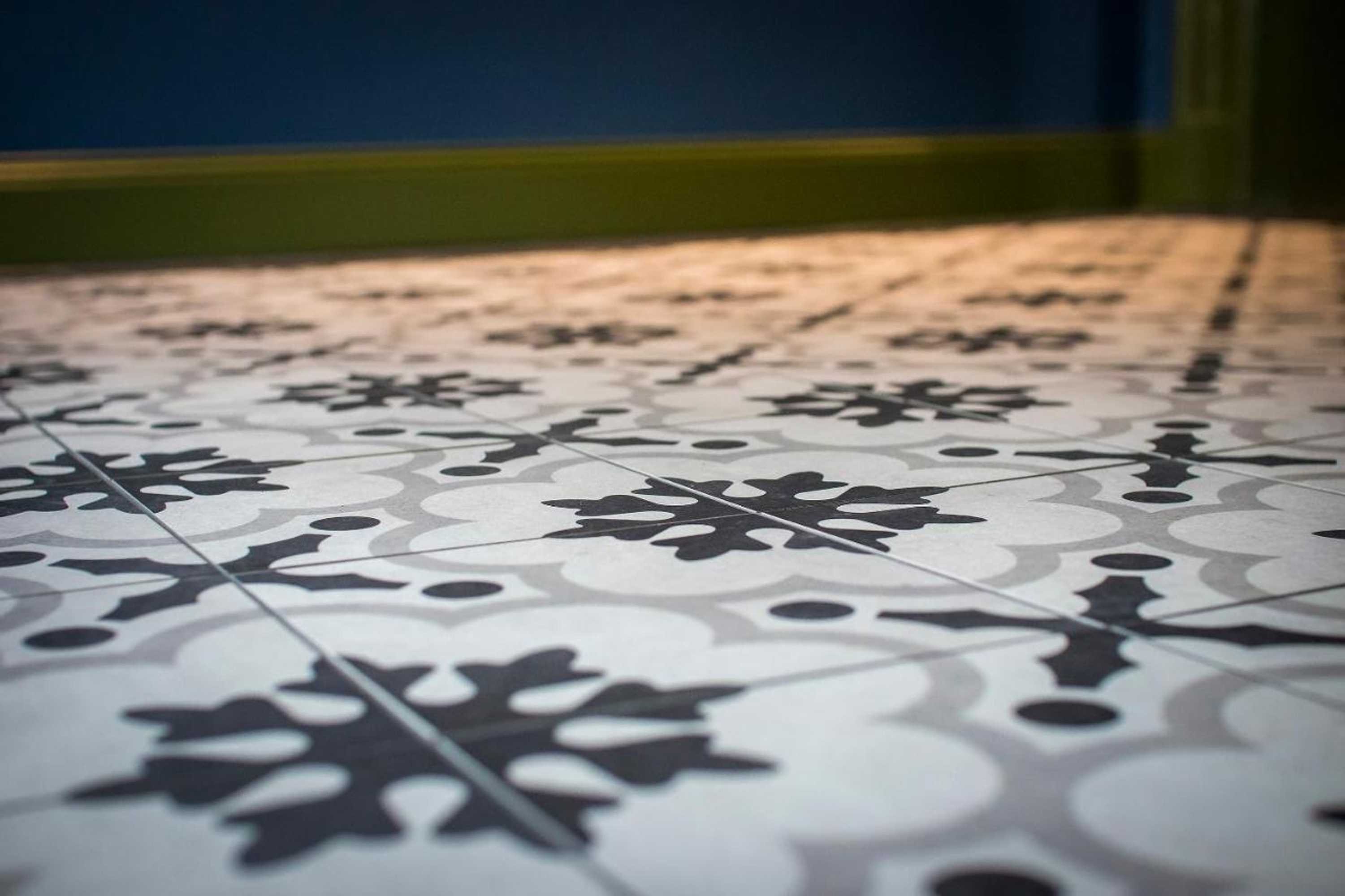 Gift card for Kochs Stadthotel