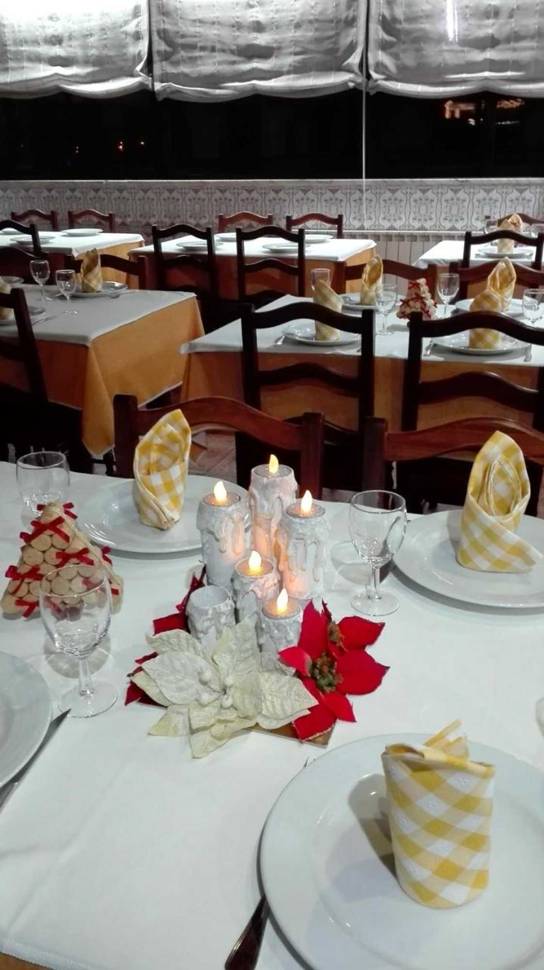 Gift card for Casas de Montanha da Gralheira