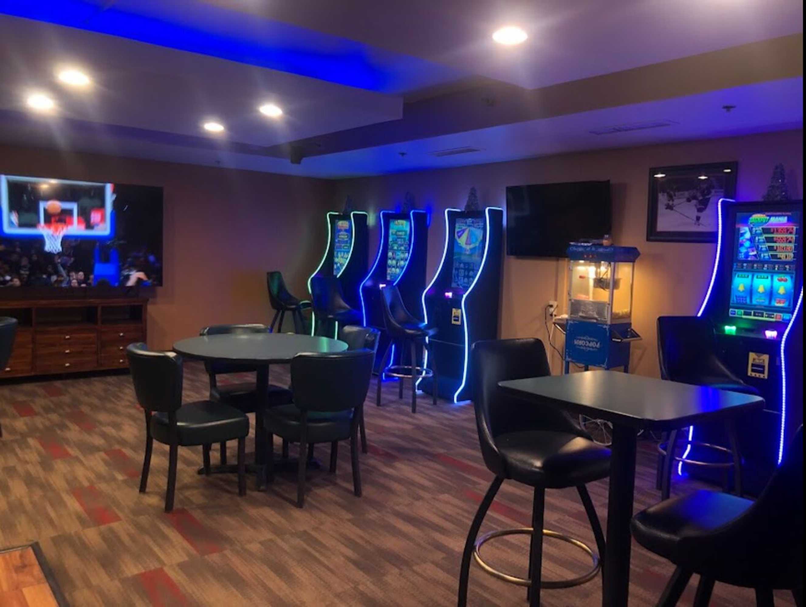 Gift card for Best Western Executive Inn Kenosha/pleasant Prairie