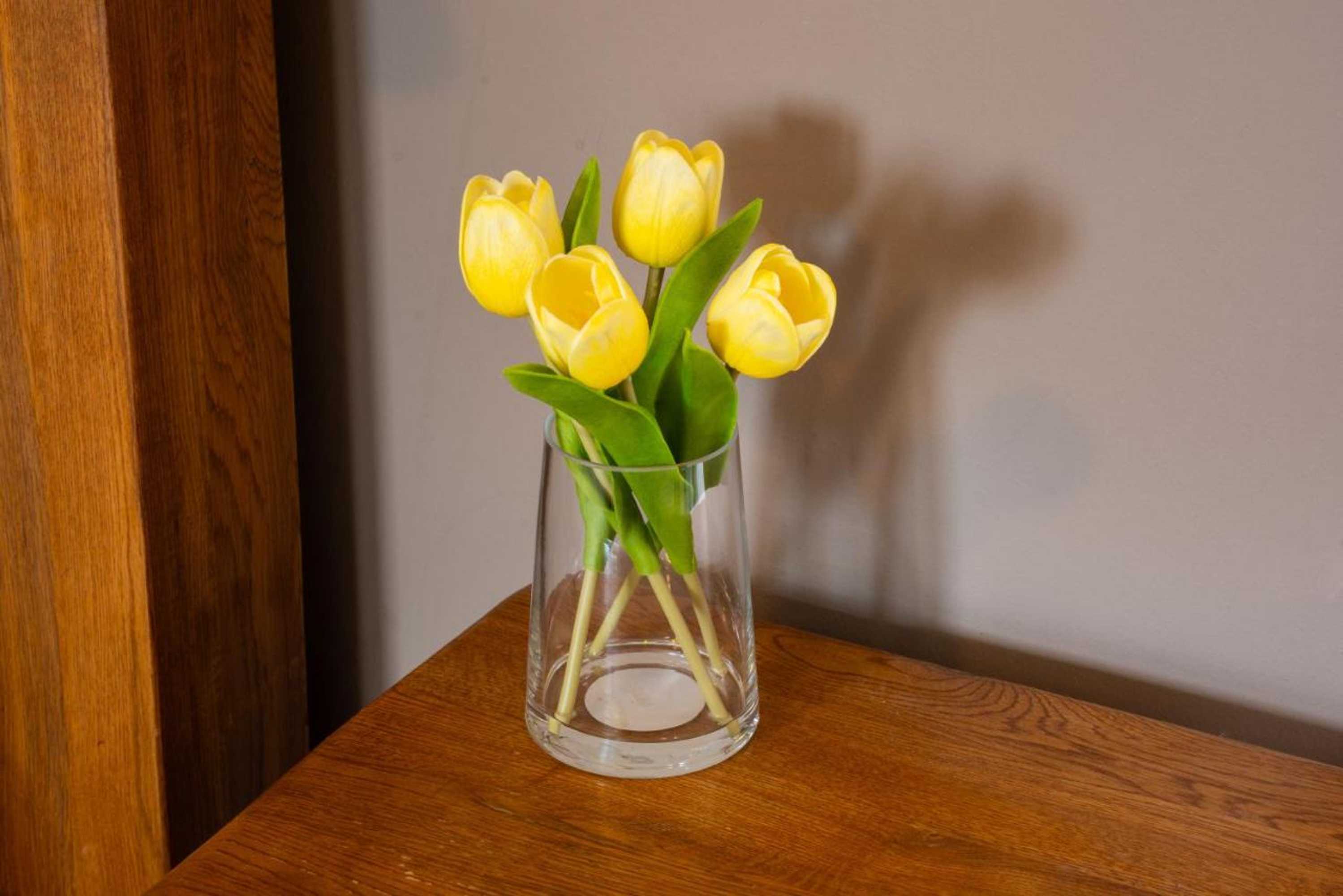 Gift card for The Gate Hangs High