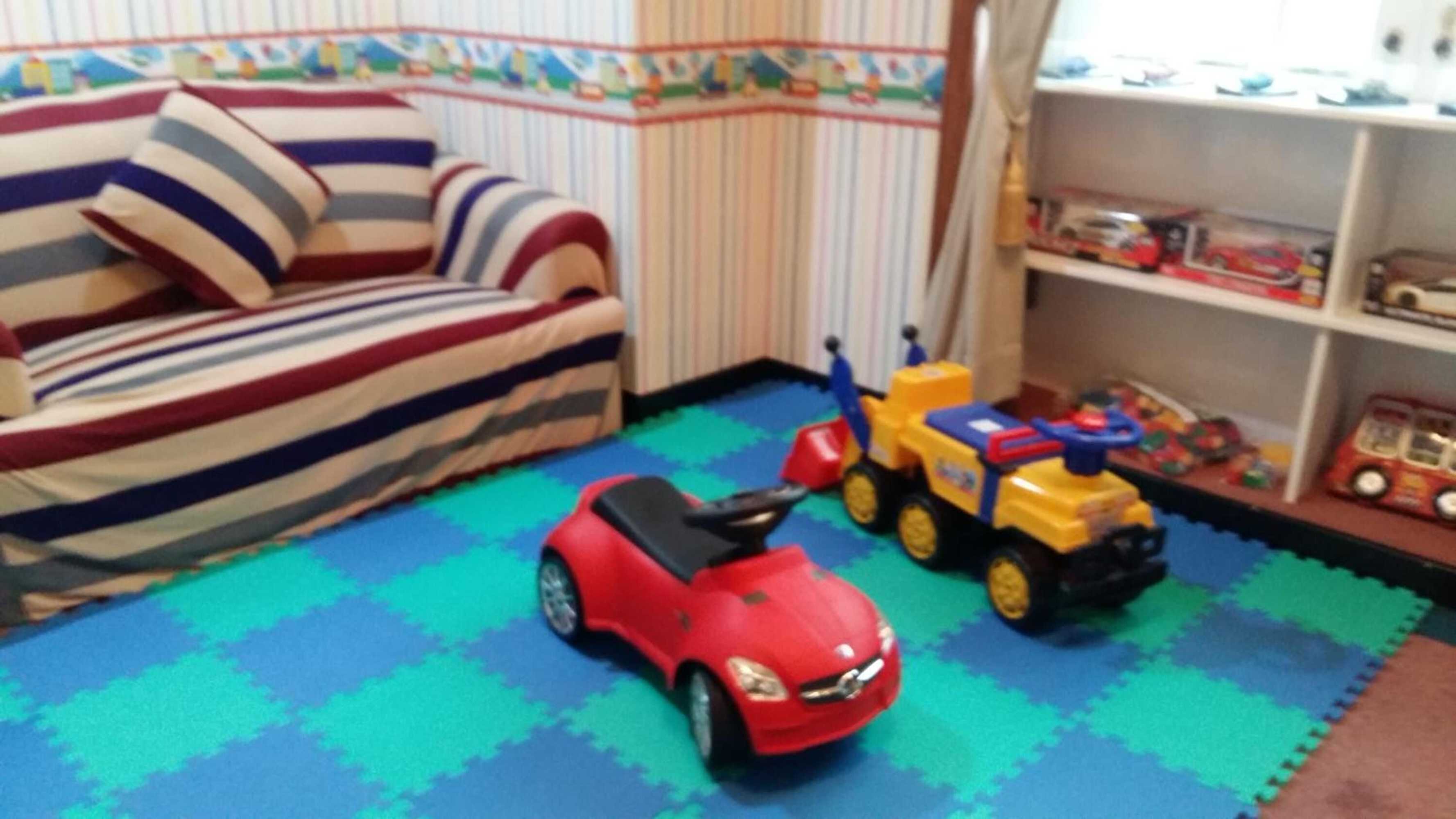 Gift card for Tapeng Bay Holiday Hotel