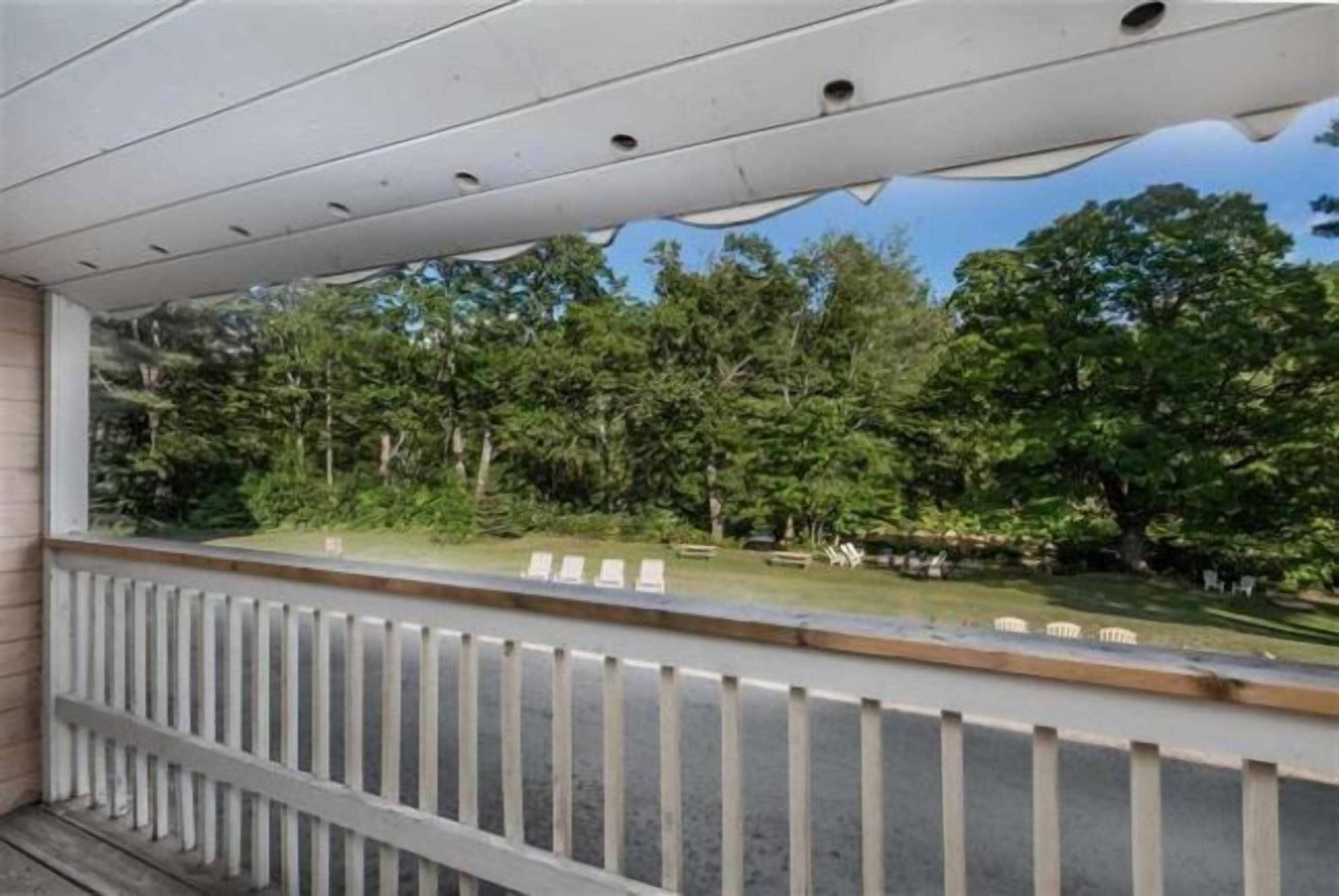 Gift card for Covered Bridge Riverview Lodge Gift card for Covered Bridge Riverview Lodge