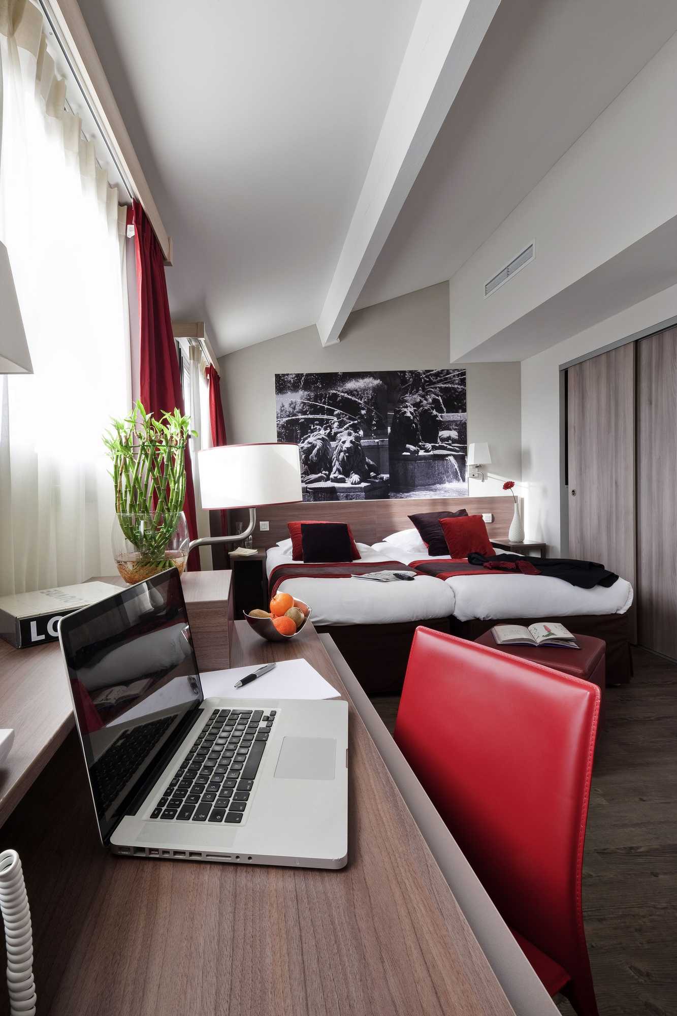 Gift card for Aparthotel Adagio Aix en Provence Centre Gift card for Aparthotel Adagio Aix en Provence Centre