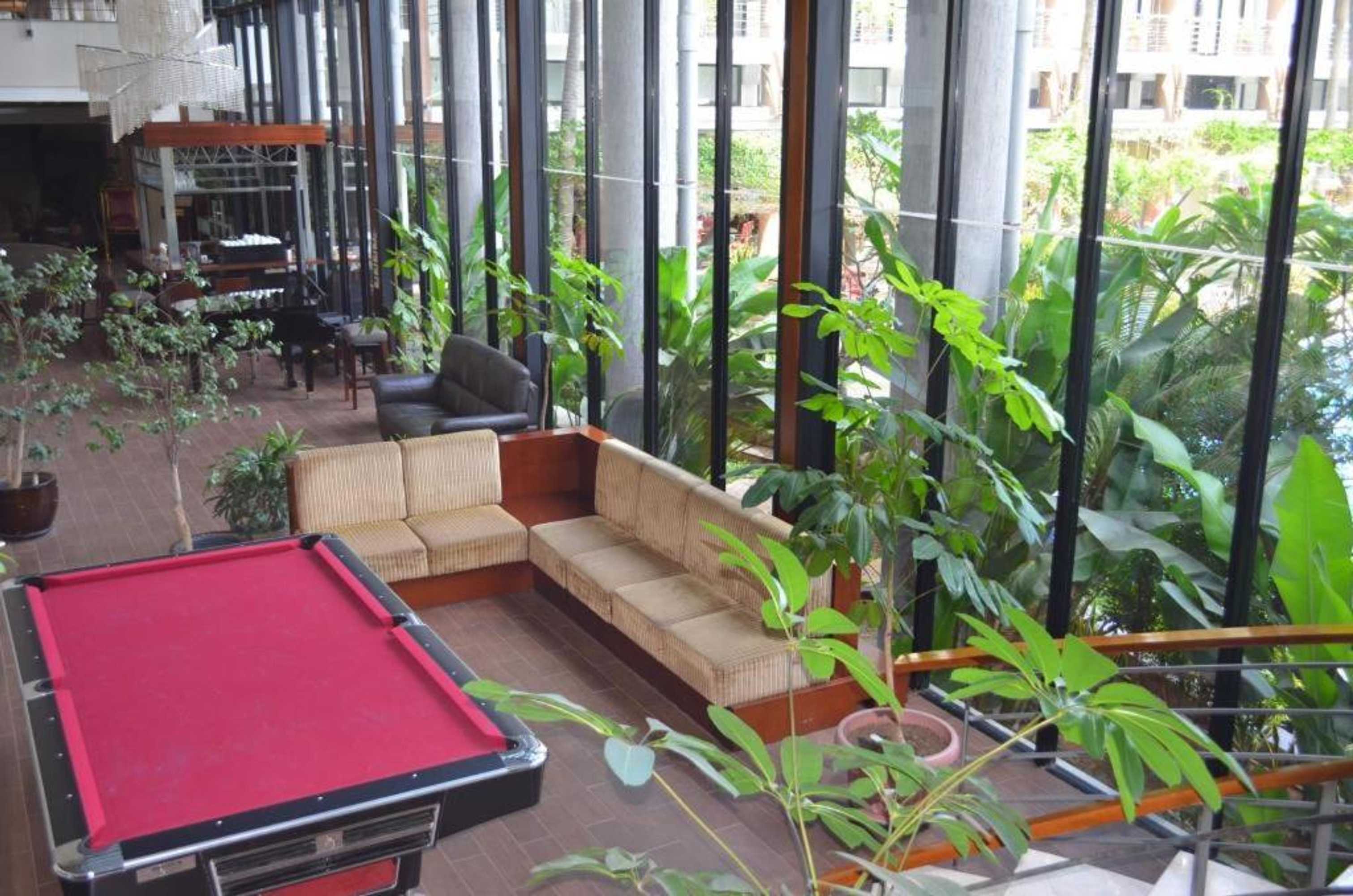 Gift card for Horison Ultima Ratu Serang