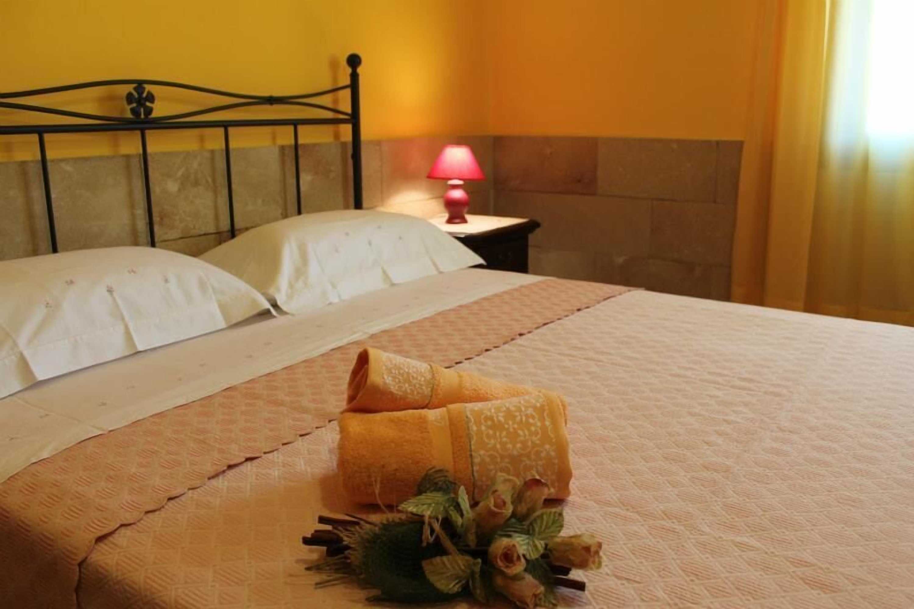 Gift card for B&b Elda Salento Gift card for B&b Elda Salento