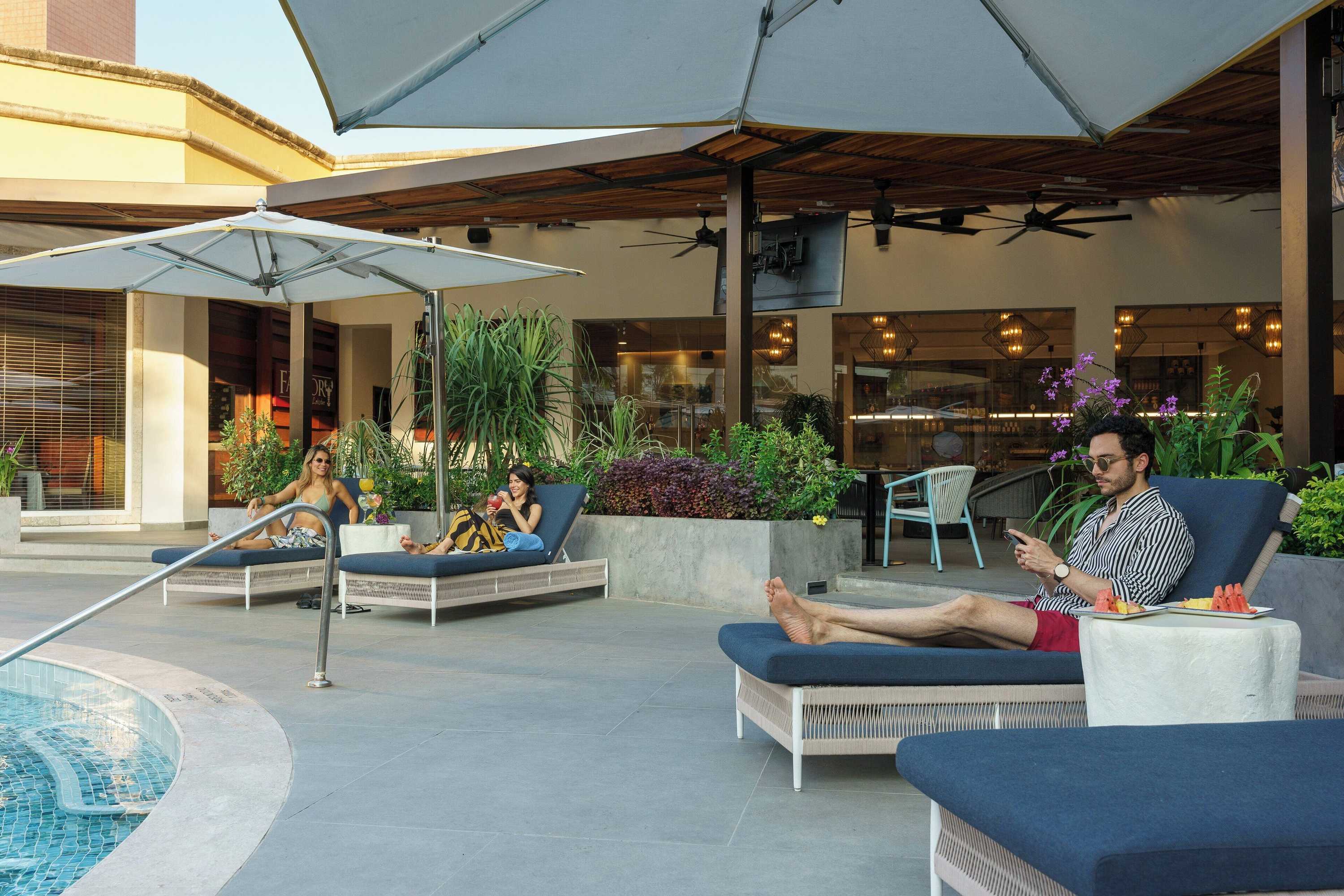 Gift card for Real Intercontinental San Pedro Sula at Multiplaza Mall by Ihg Gift card for Real Intercontinental San Pedro Sula at Multiplaza Mall by Ihg