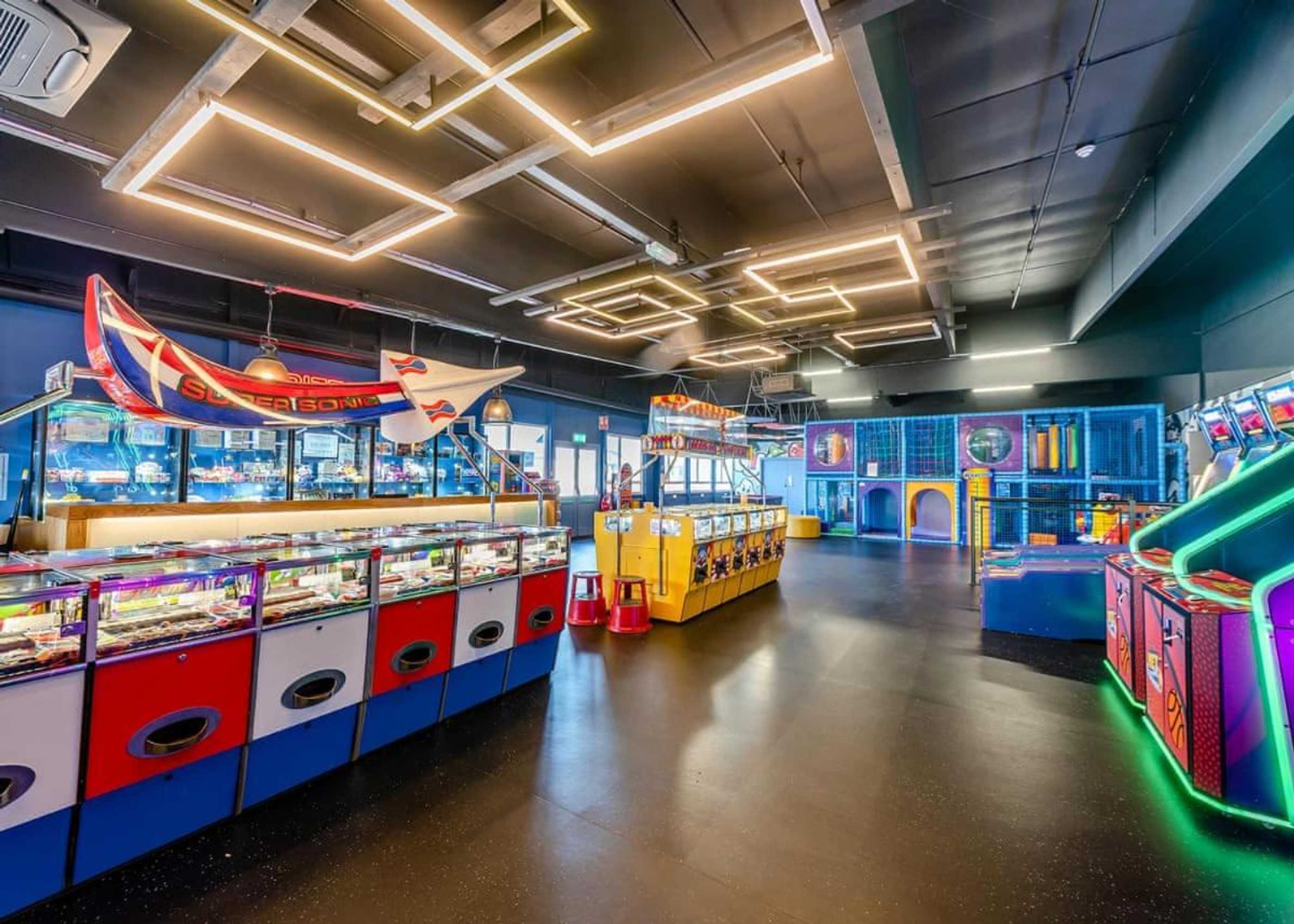 Gift card for Riverside Caravan Holiday Park