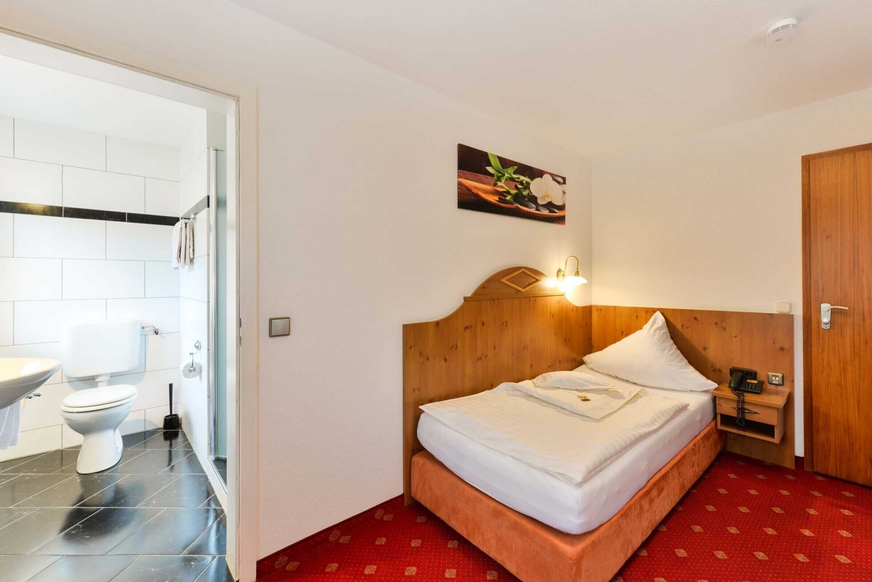 Gift card for Landhotel Huber Am See Gift card for Landhotel Huber Am See