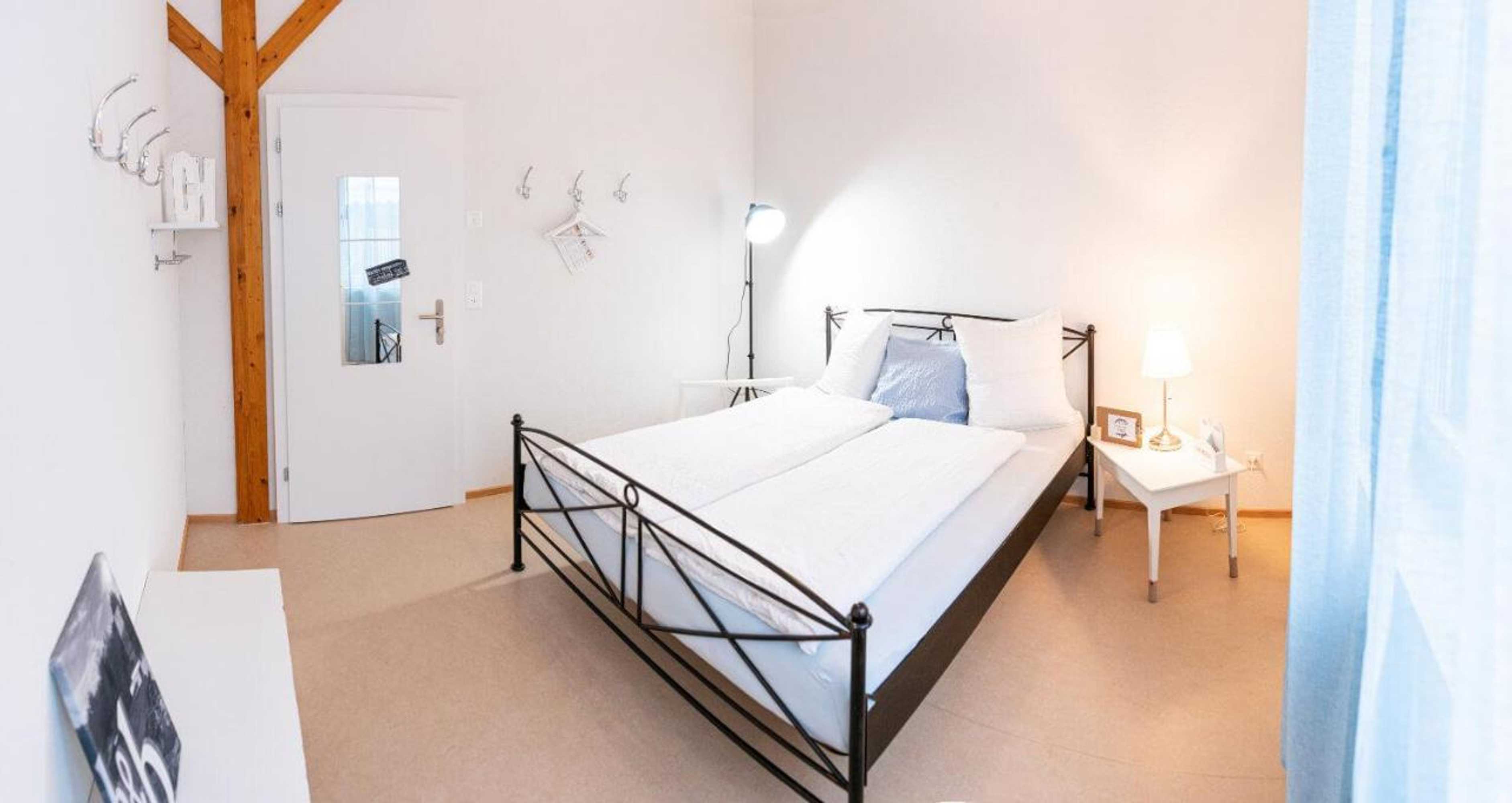 Gift card for Bnb Entensee