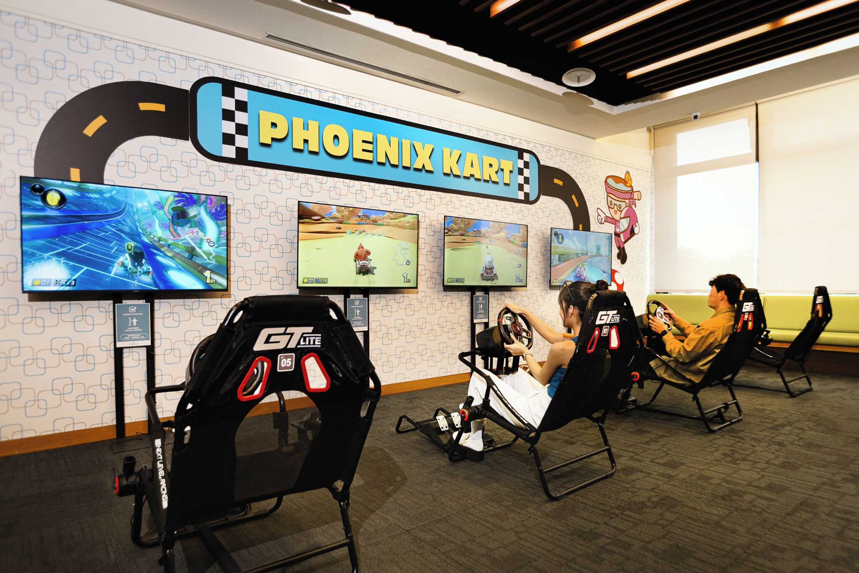 Gift card for Evergreen Resort Hotel (jiaosi)