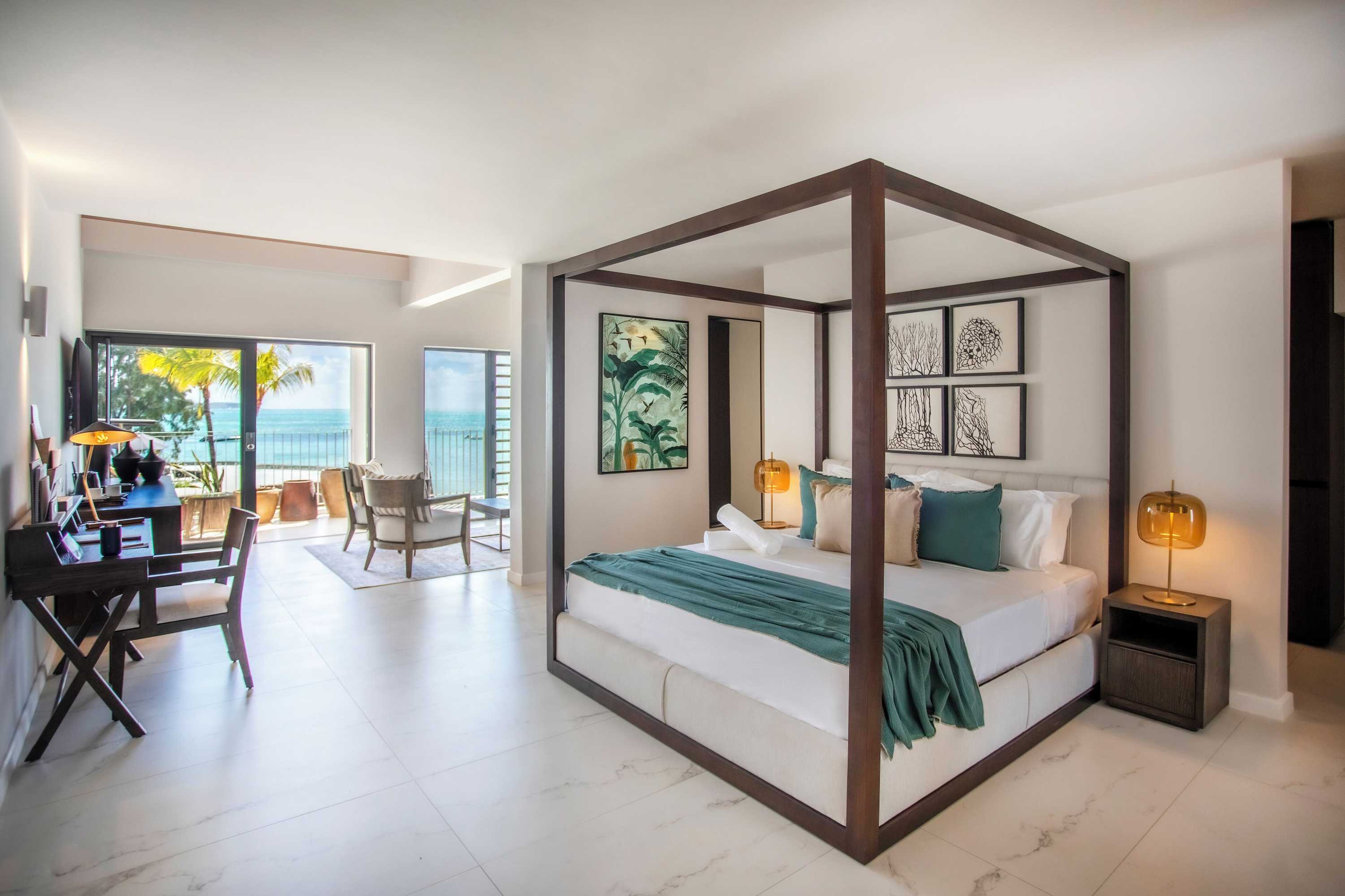 Gift card for Sea Diamond Boutique Hotel & Spa by Sea Resorts Gift card for Sea Diamond Boutique Hotel & Spa by Sea Resorts