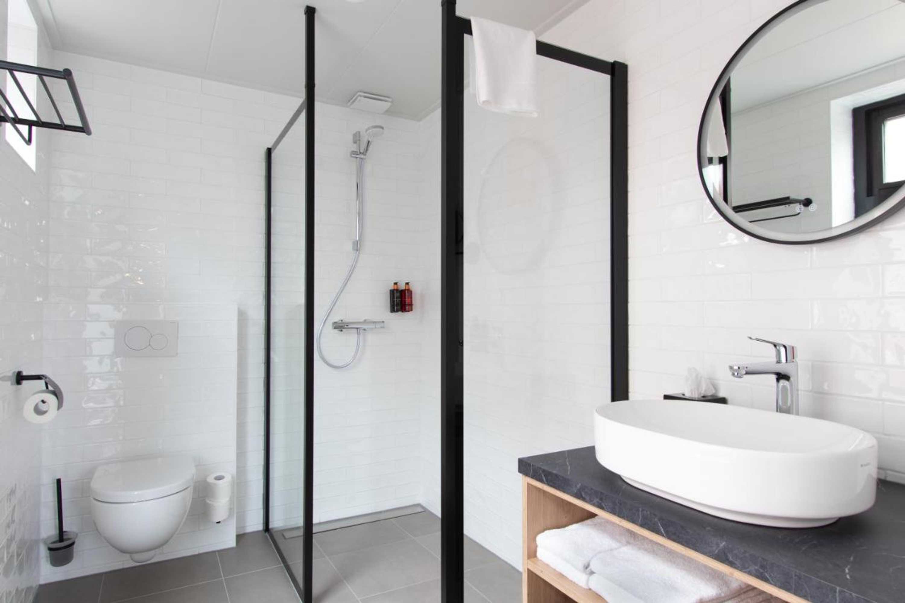 Gift card for Hotel Van Der Meer