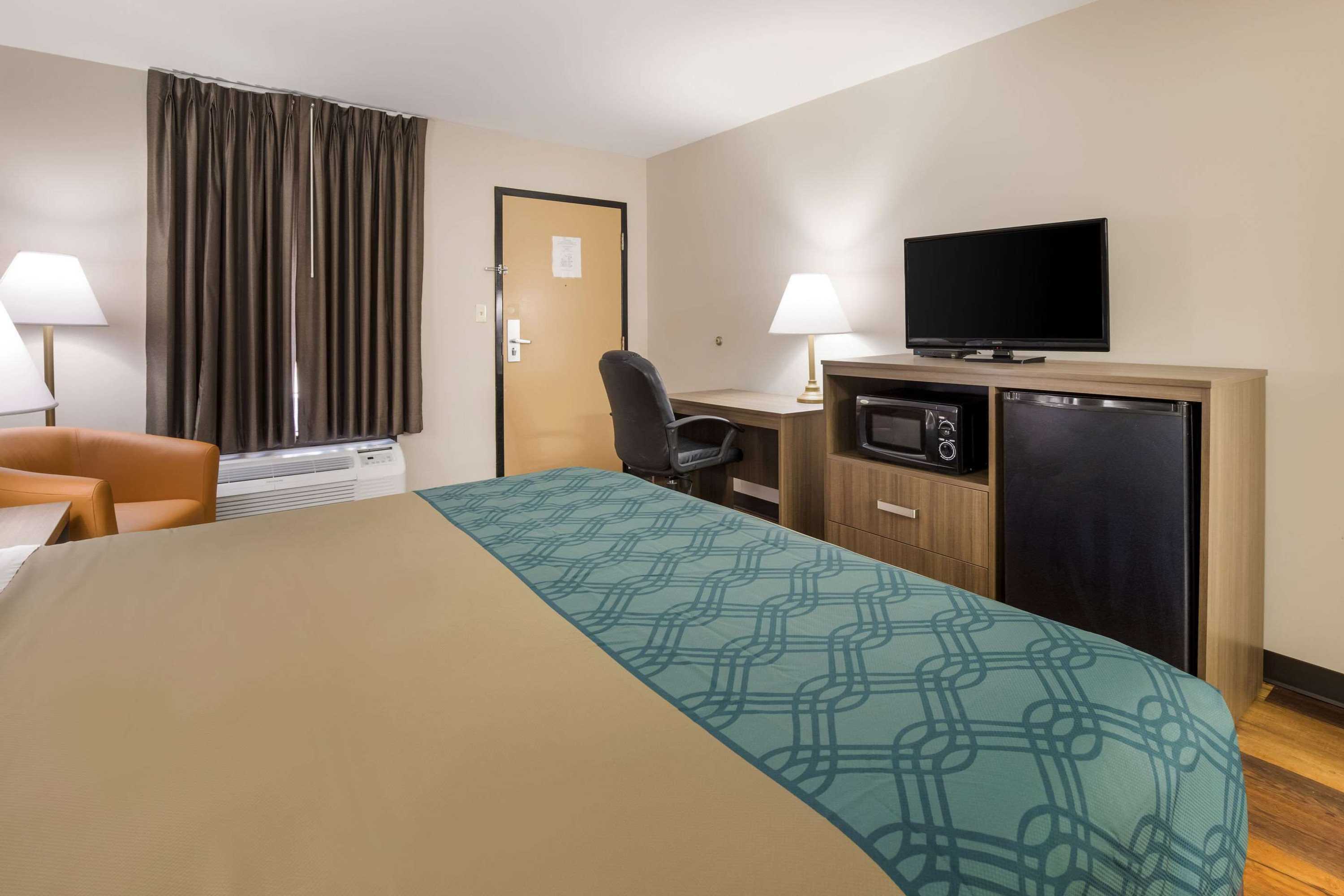 Gift card for Econo Lodge Gift card for Econo Lodge