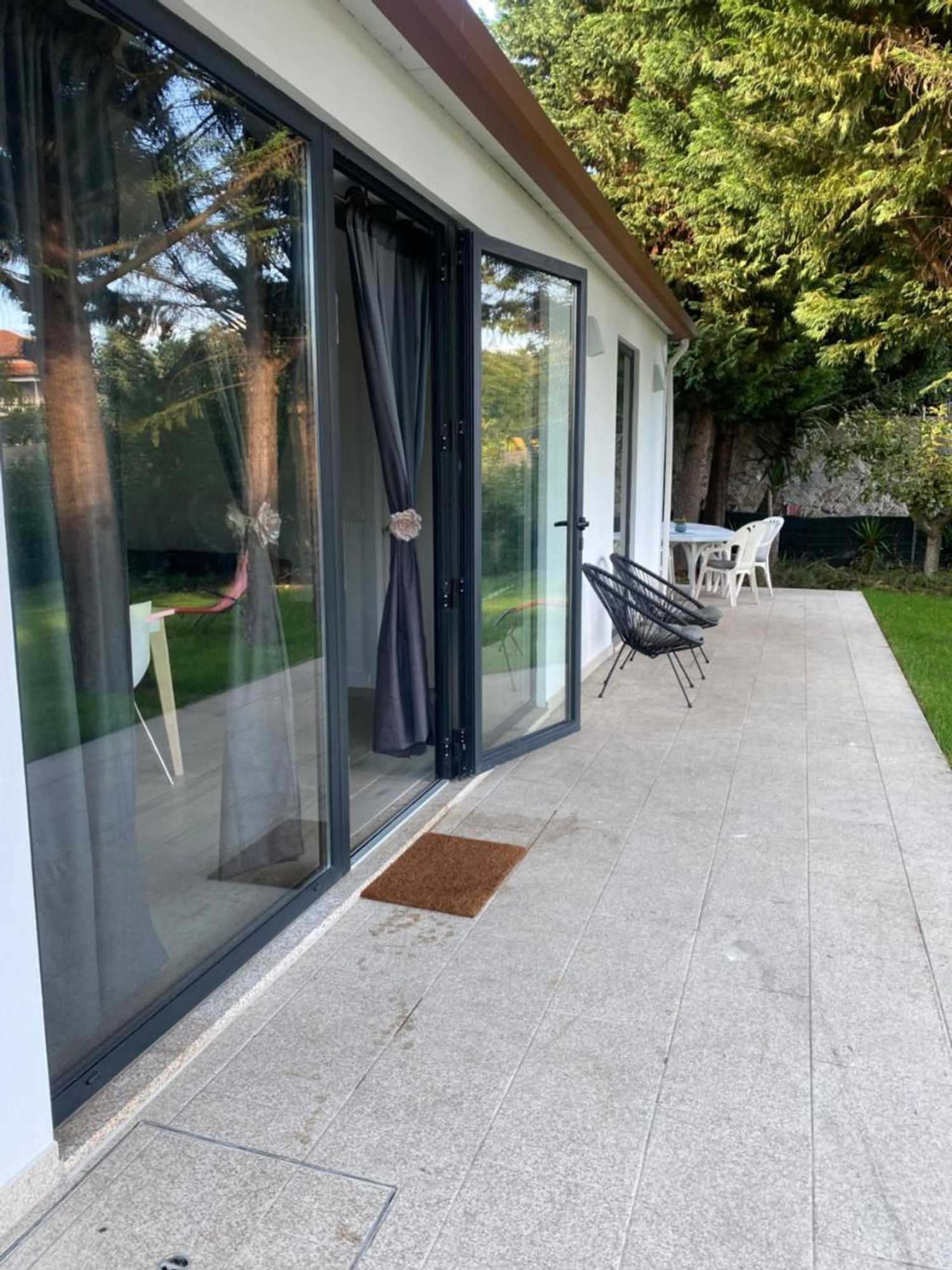 Gift card for Casa do Lago