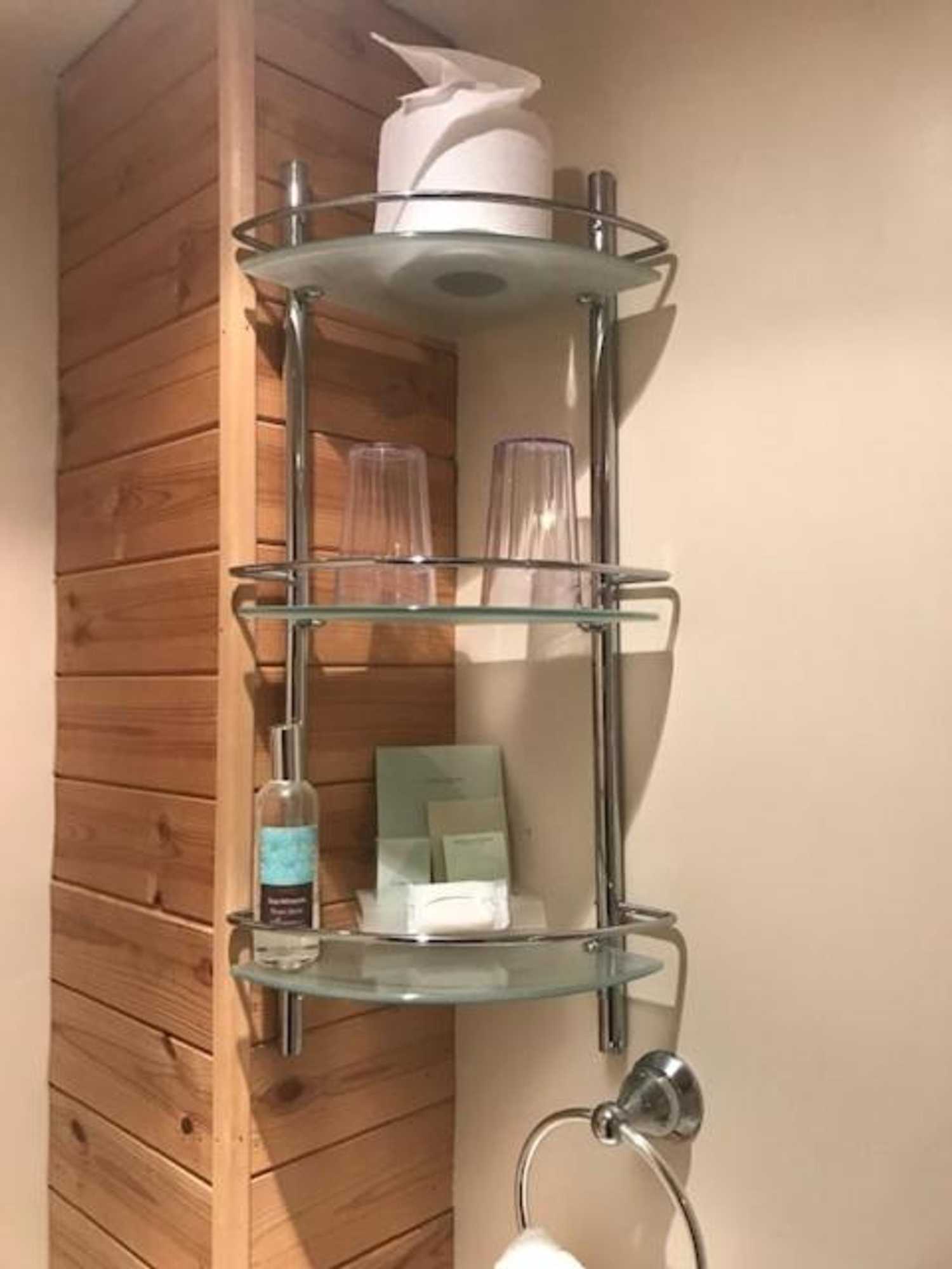 Gift card for Ye Olde Globe & Chequers