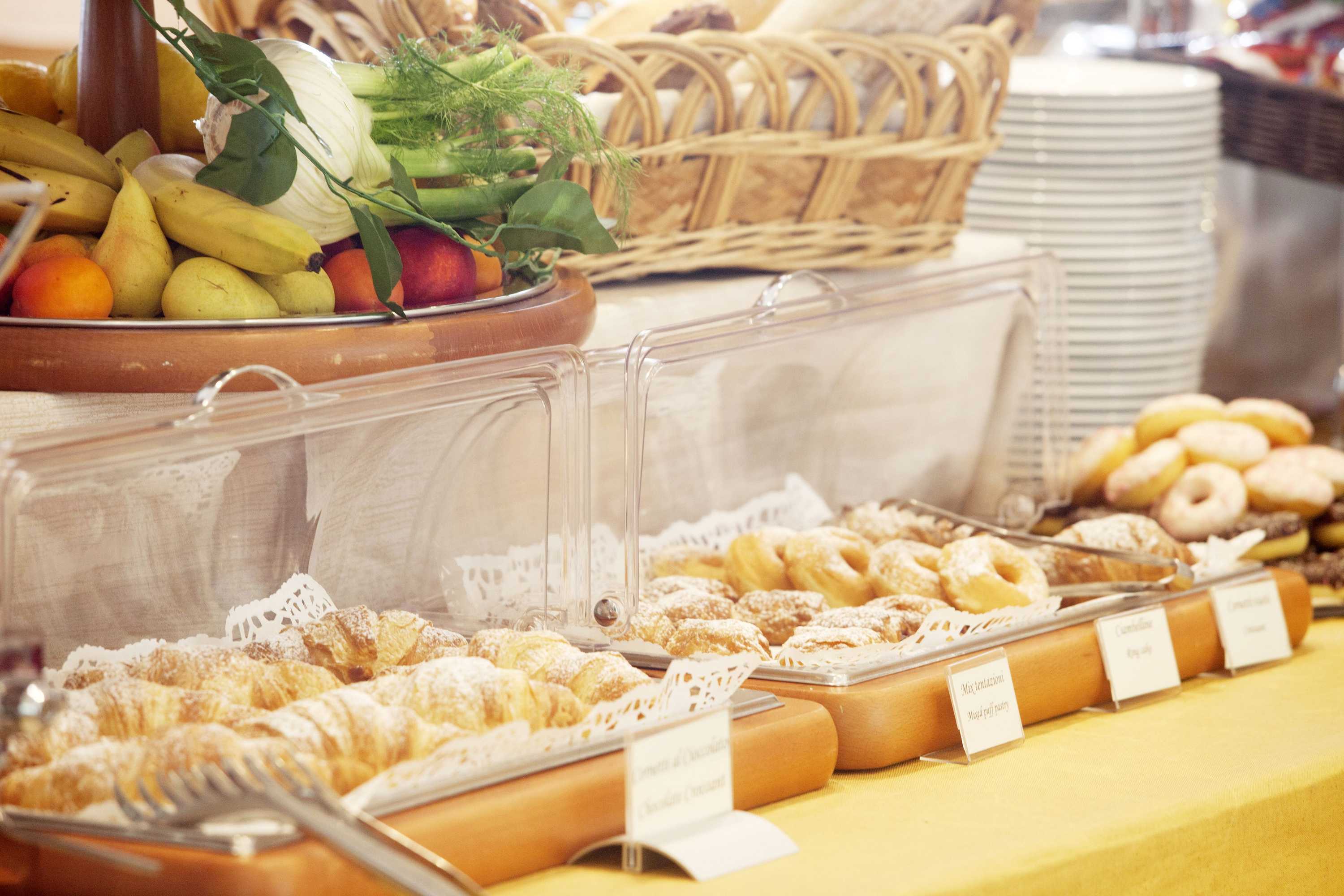 Gift card for Baia D'argento Gift card for Baia D'argento