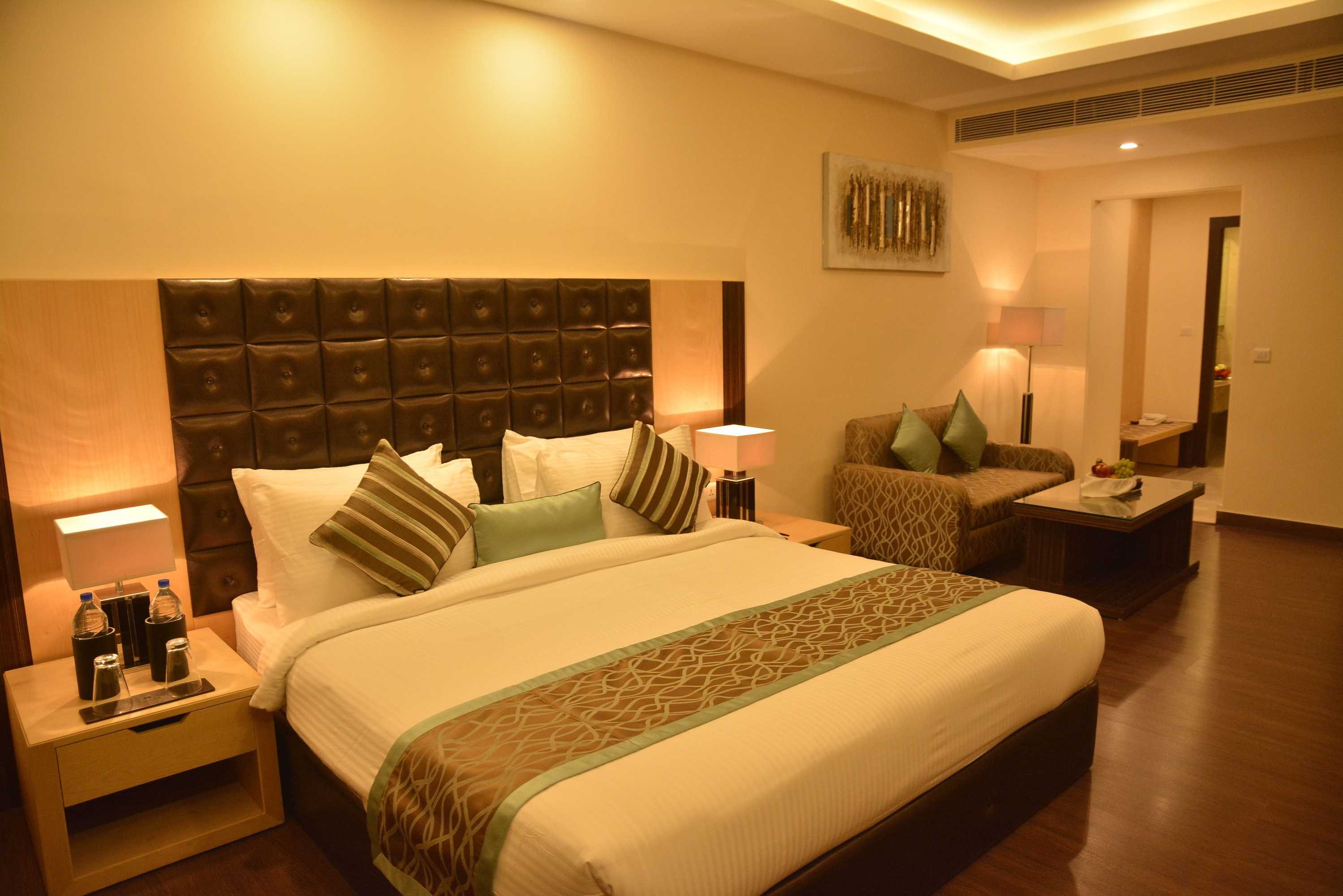Gift card for Grand Plaza Lords Inn Jammu Gift card for Grand Plaza Lords Inn Jammu