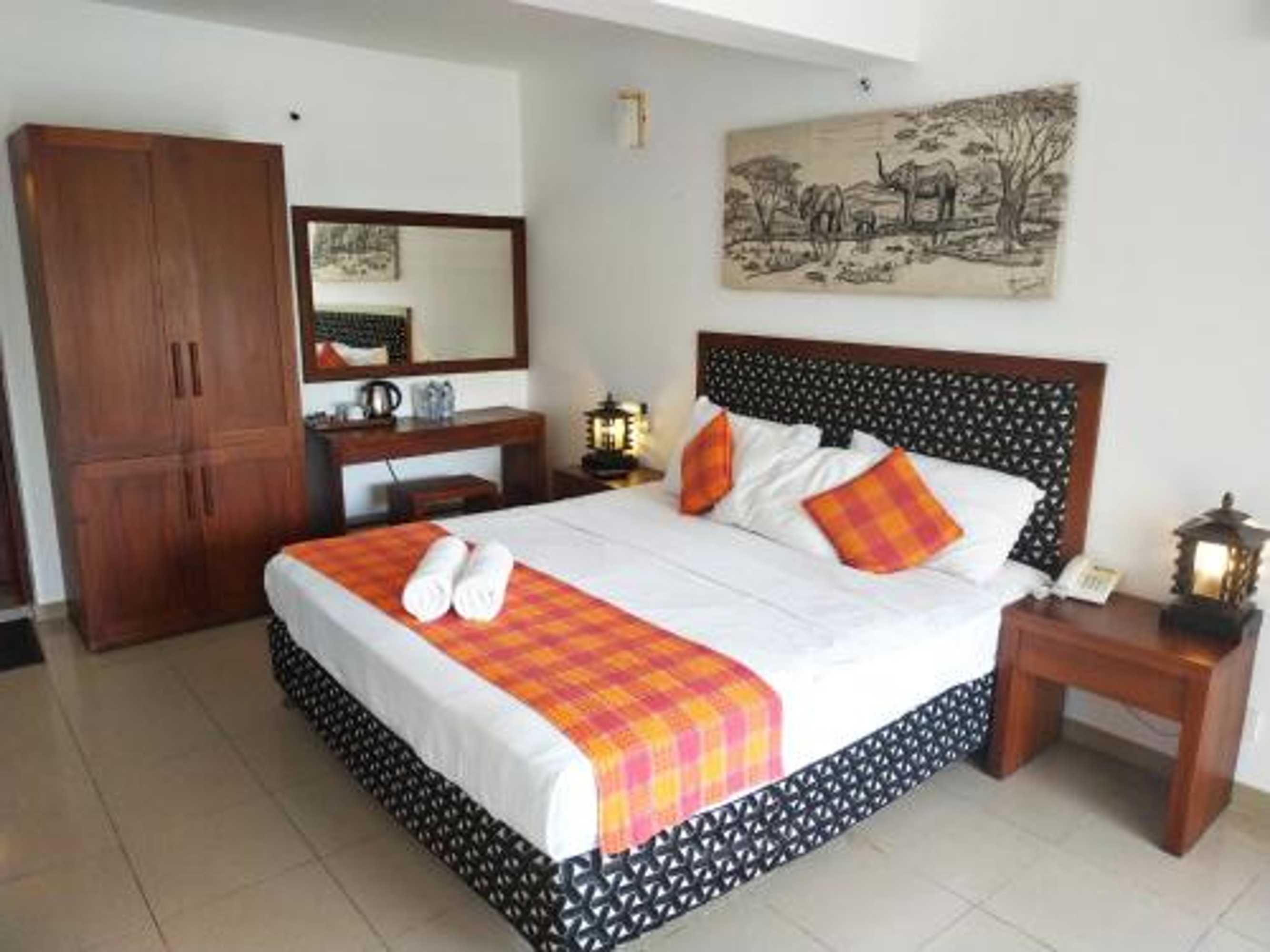 Gift card for Hotel Pinnalanda - New Deal! Half Off Airport Pickups Available Gift card for Hotel Pinnalanda - New Deal! Half Off Airport Pickups Available