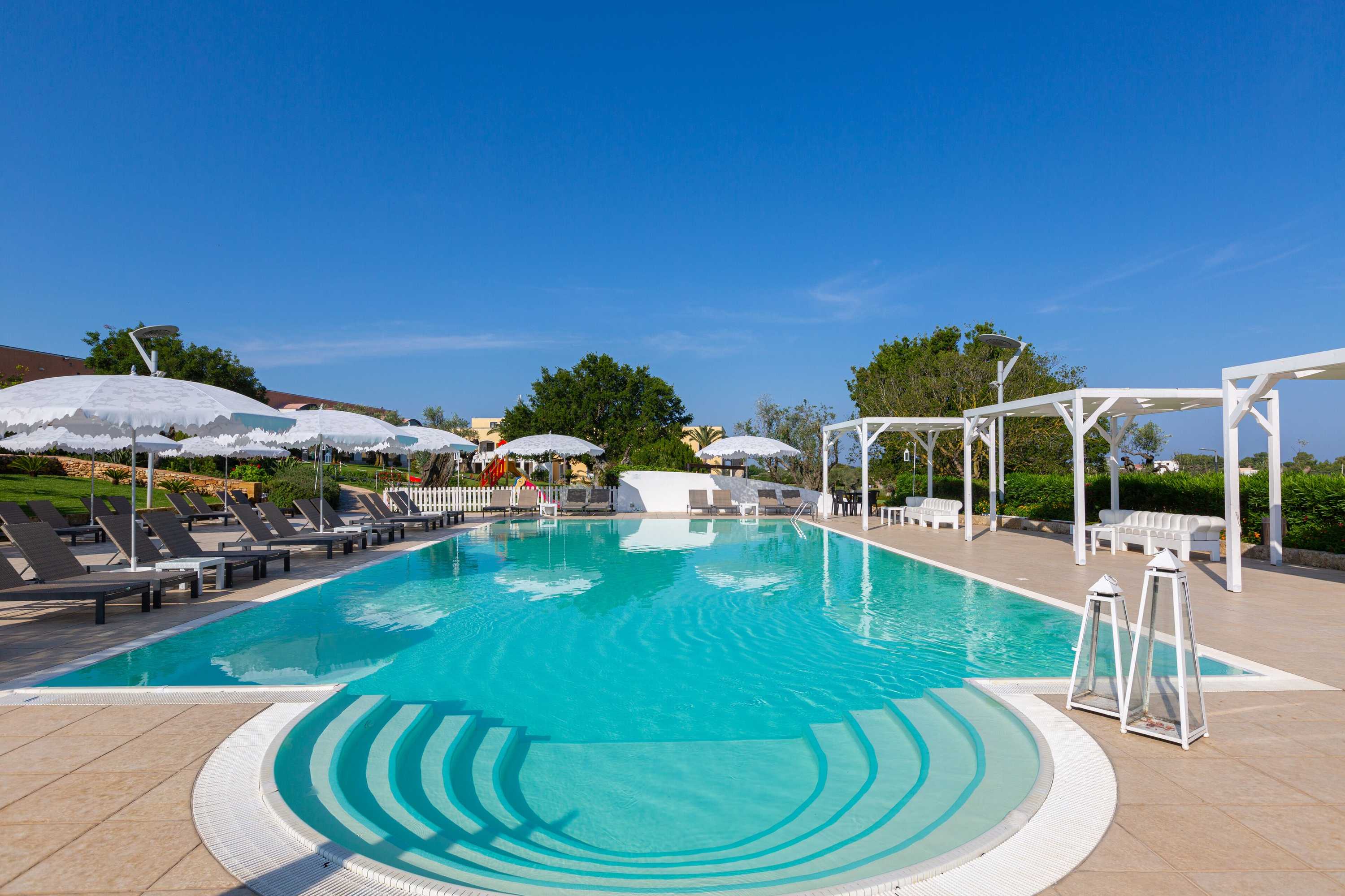Gift card for Gallipoli Resort Gift card for Gallipoli Resort
