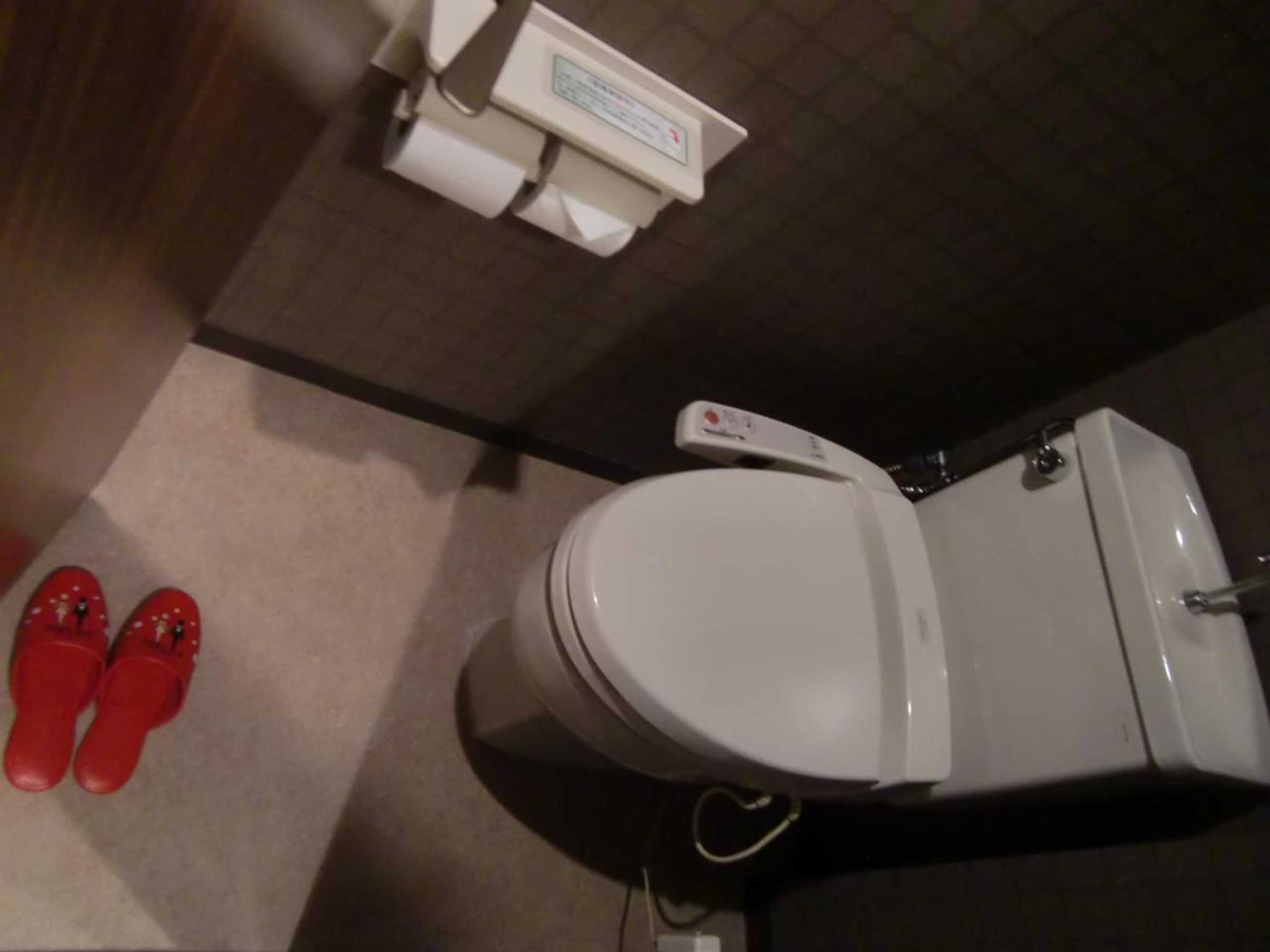 Gift card for Hotel Golf Atsugi (adult Only)