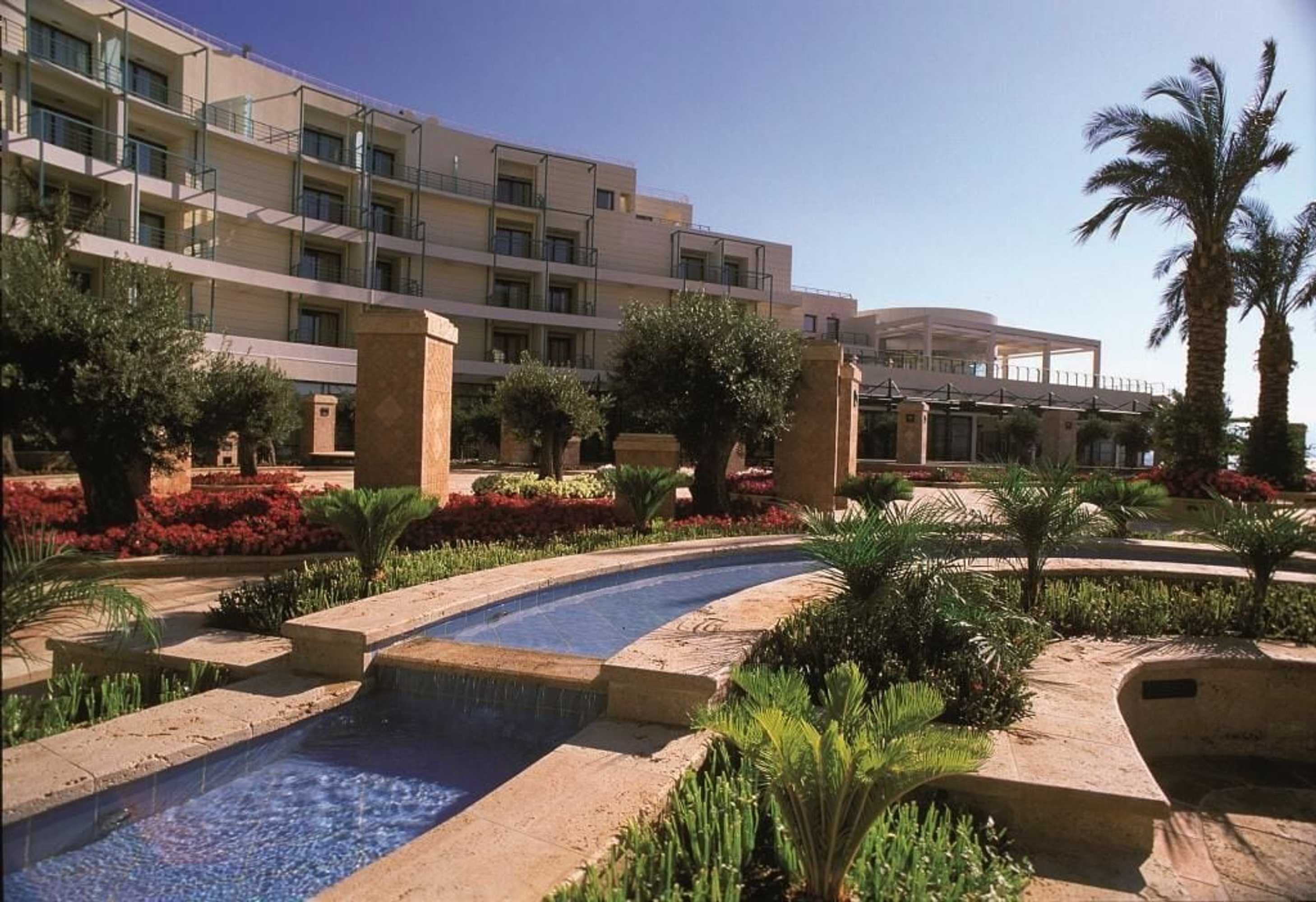 Gift card for Club Hotel Casino Loutraki Gift card for Club Hotel Casino Loutraki