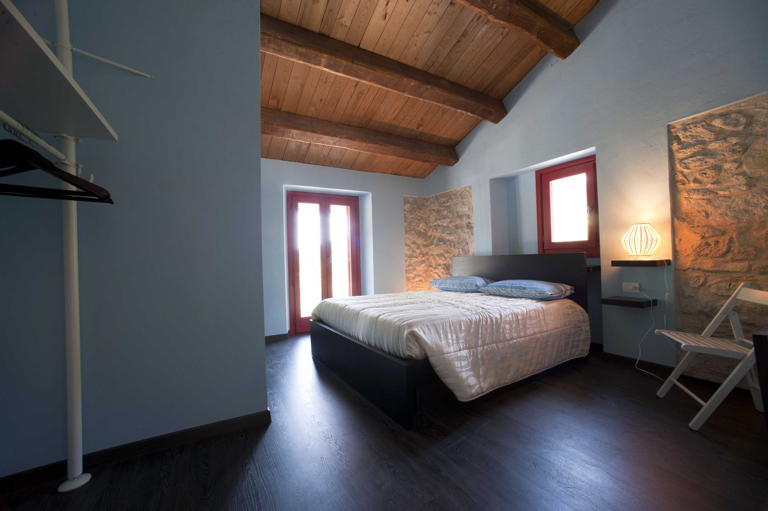 Gift card for Bed & Breakfast Mosca Bianca Gift card for Bed & Breakfast Mosca Bianca