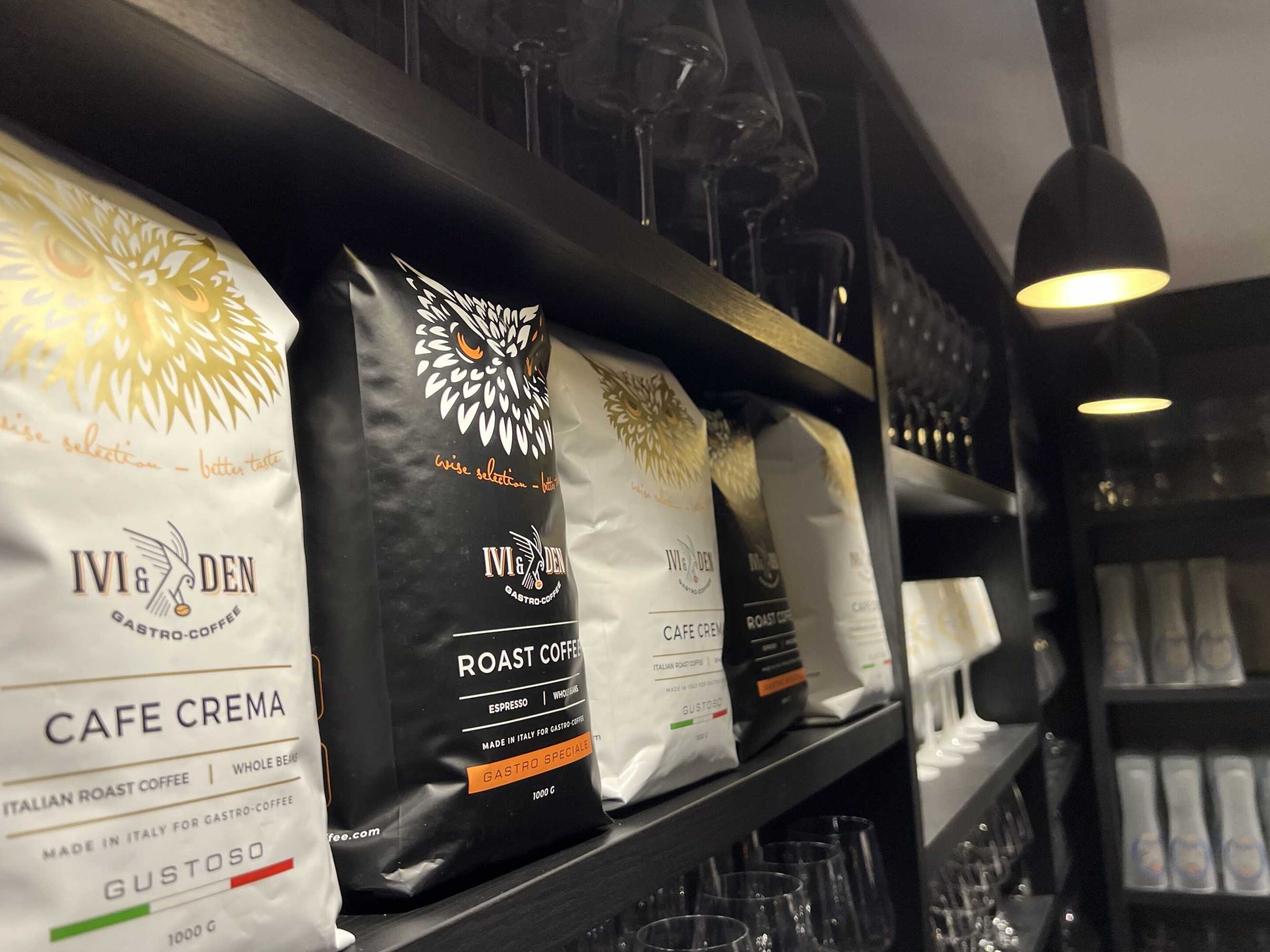 Gift card for Hotel Falken