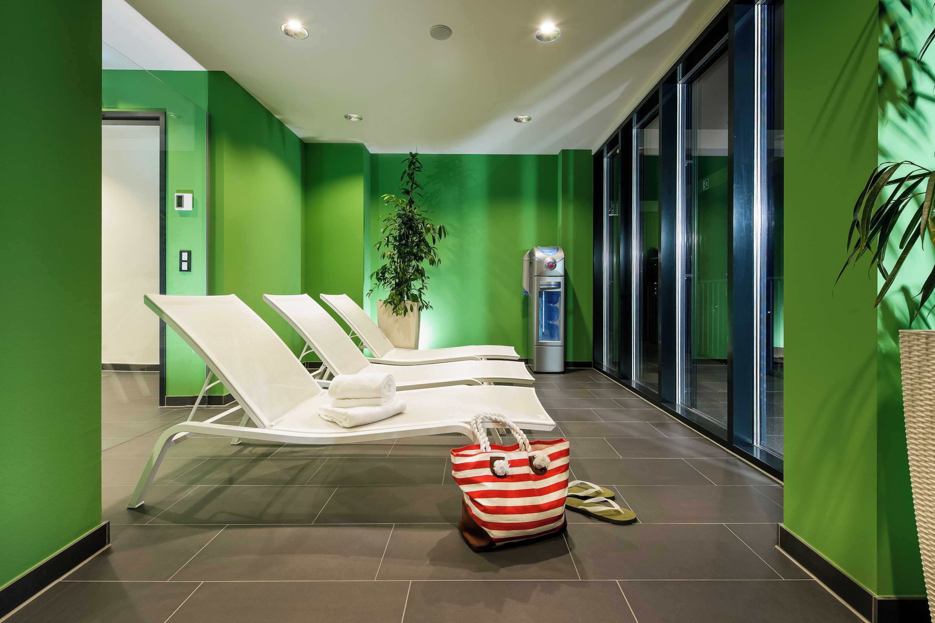 Gift card for Ibis Styles Nagold-Schwarzwald Gift card for Ibis Styles Nagold-Schwarzwald