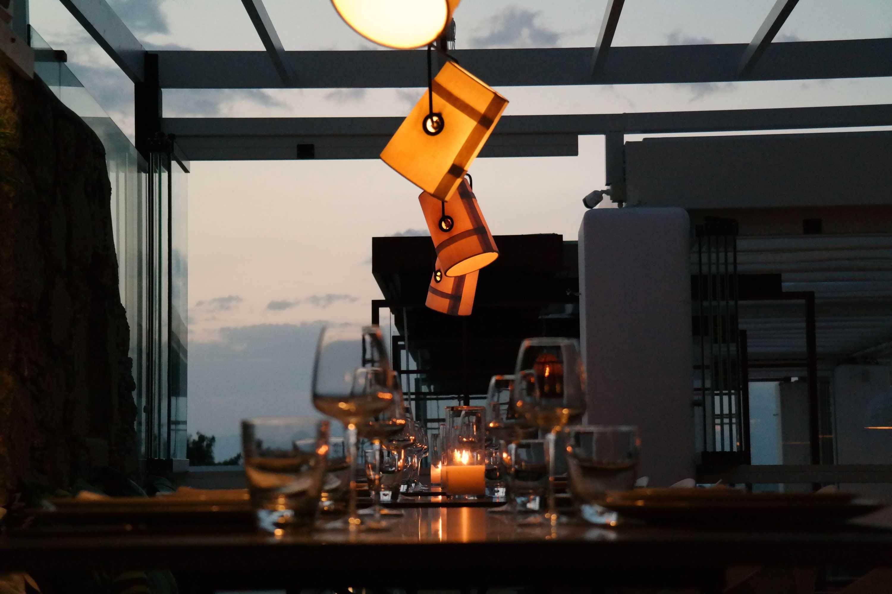 Gift card for Semeli Hotel Mykonos Gift card for Semeli Hotel Mykonos