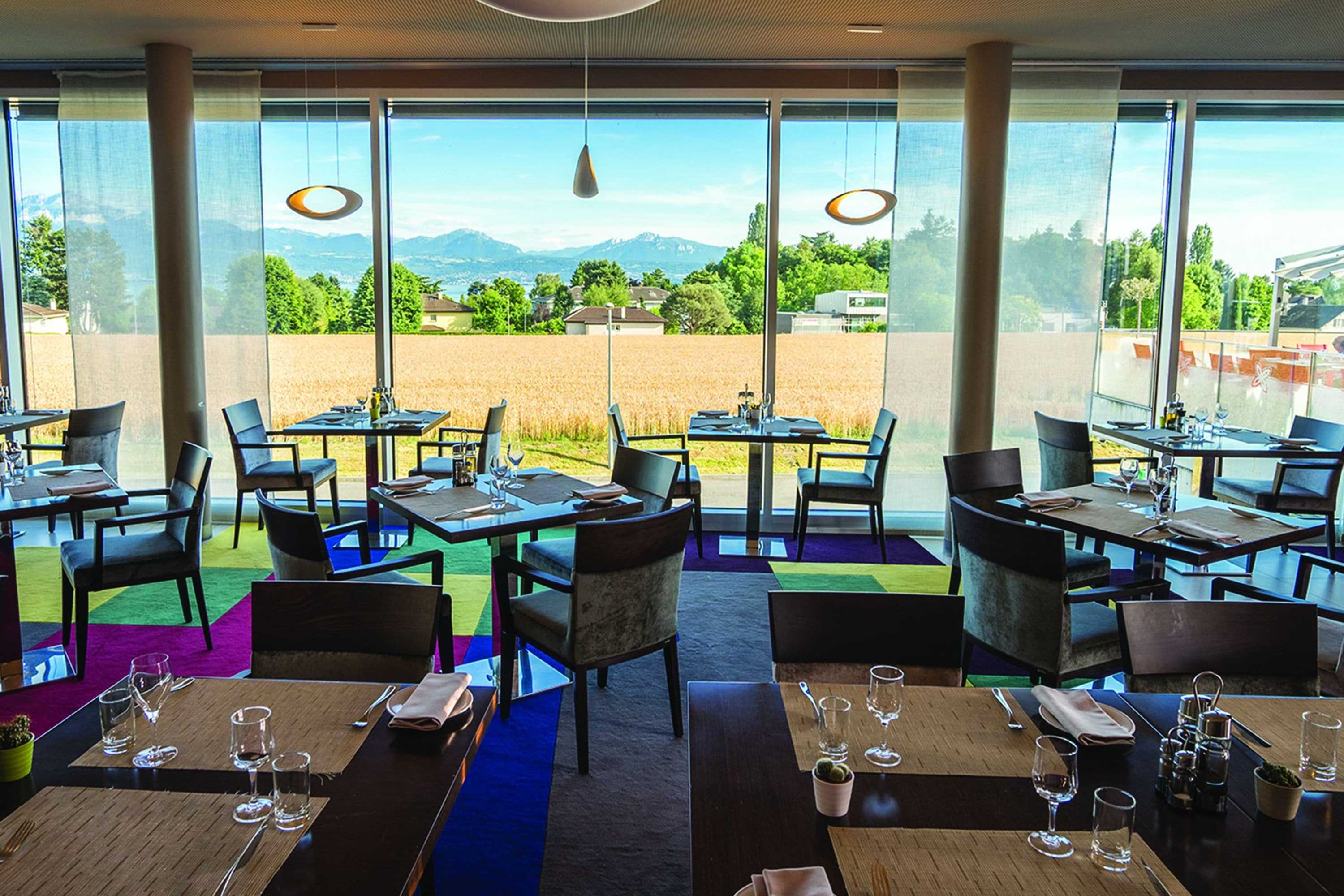 Gift card for Starling Hotel Lausanne Gift card for Starling Hotel Lausanne