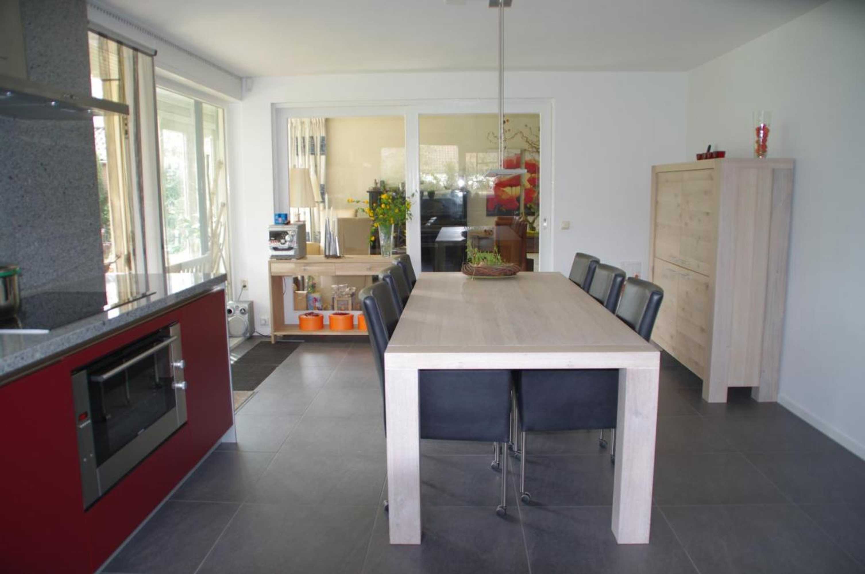 Gift card for B&b De Slaperije