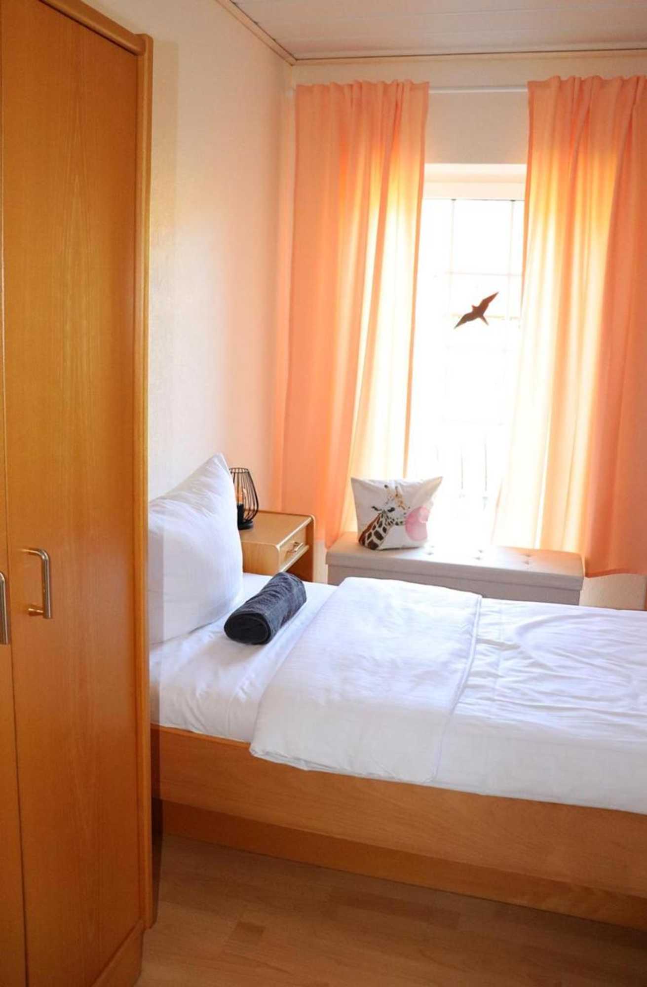 Gift card for Hotel Dröge