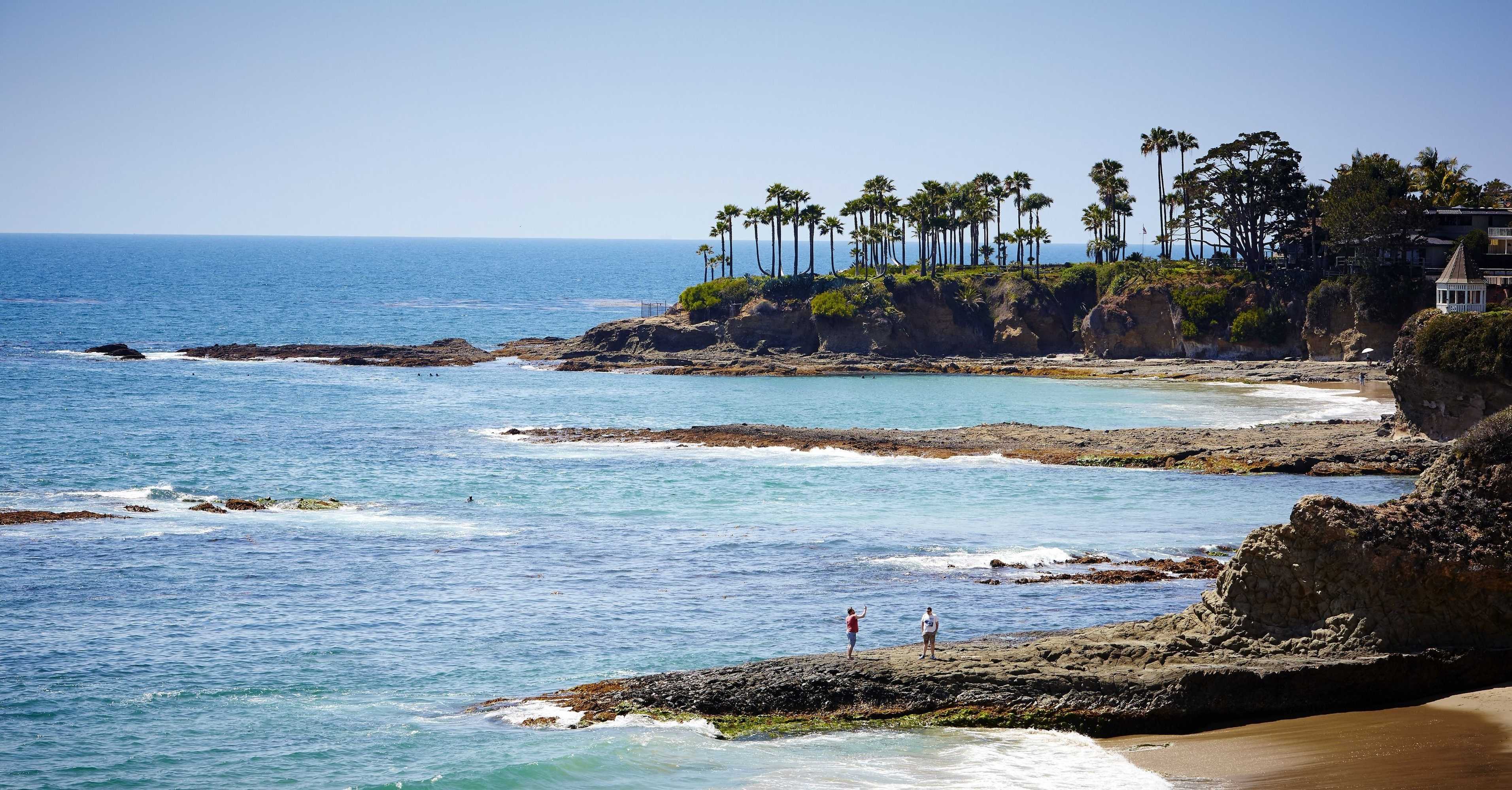 Gift card for Laguna Beach House Gift card for Laguna Beach House