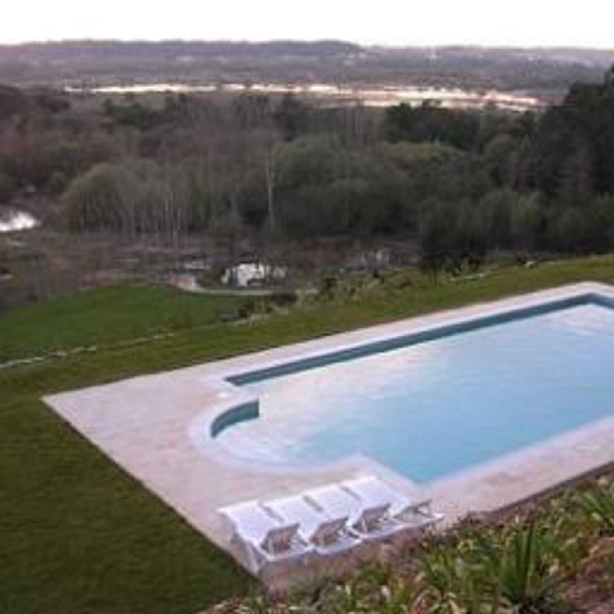 Gift card for Quinta do Louredo Hotel Gift card for Quinta do Louredo Hotel