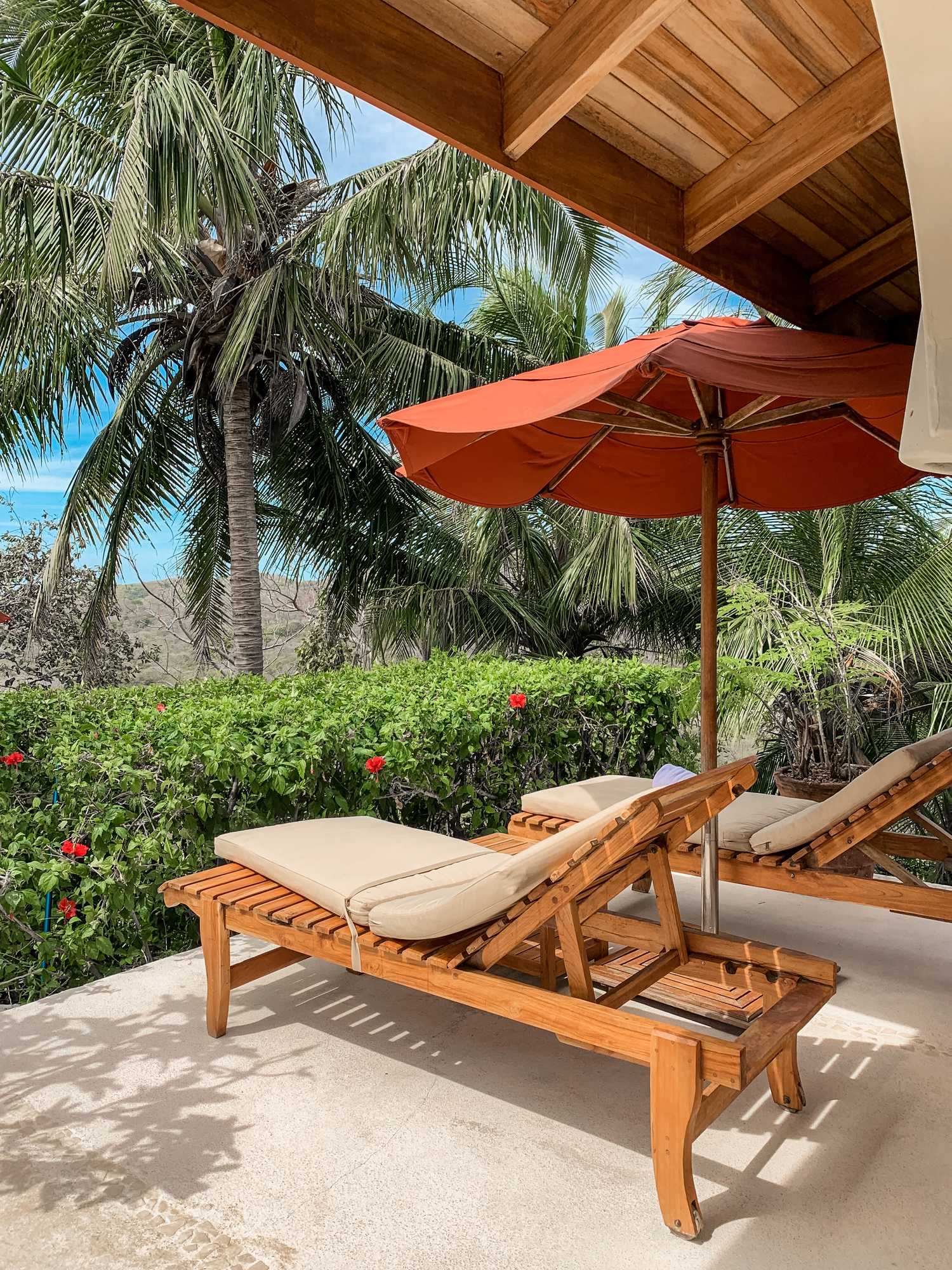 Gift card for Los Altos de Eros Boutique Hotel & Spa