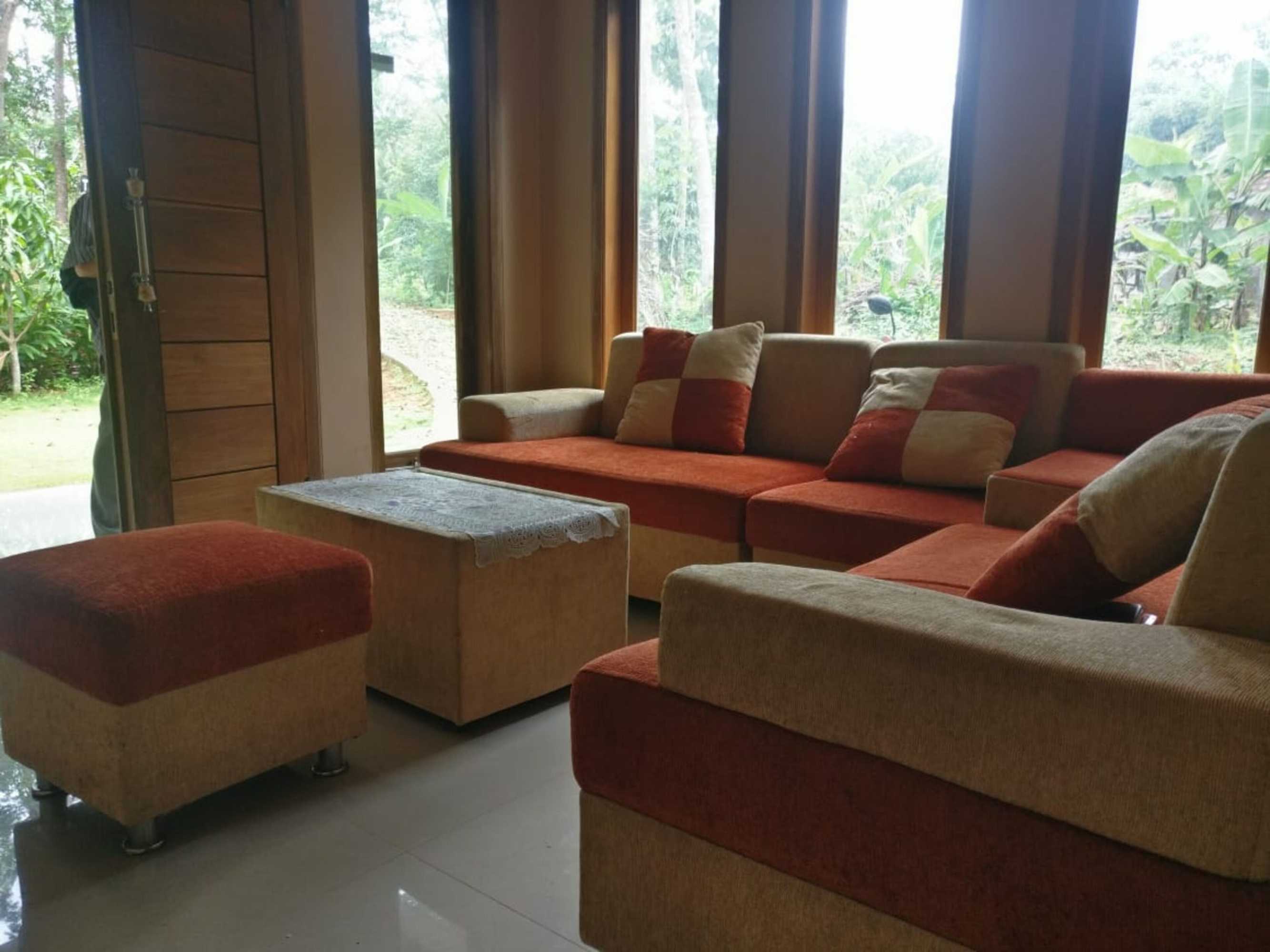 Gift card for Elvira Homestay - Hostel