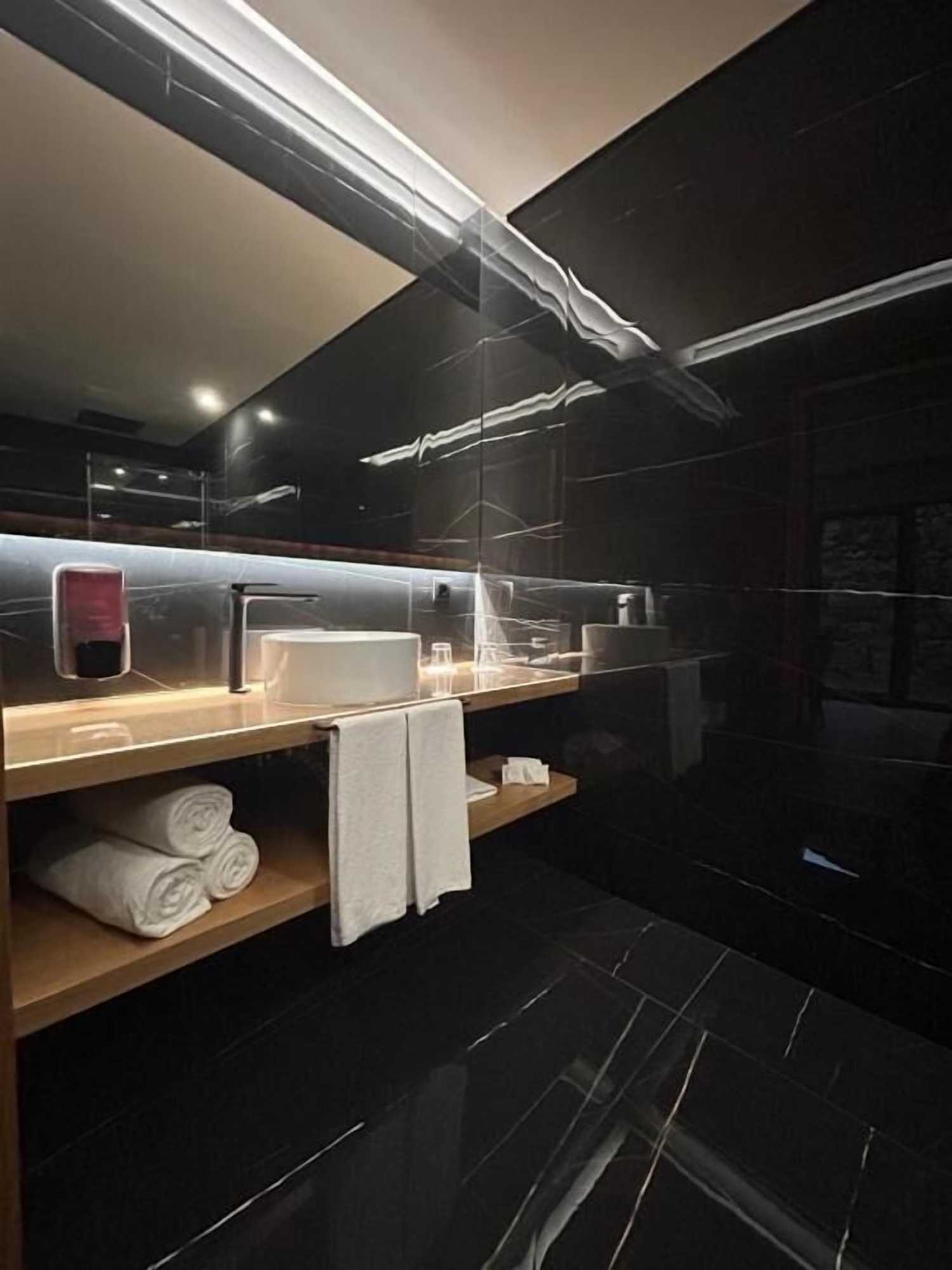 Gift card for Empreendimento Serra