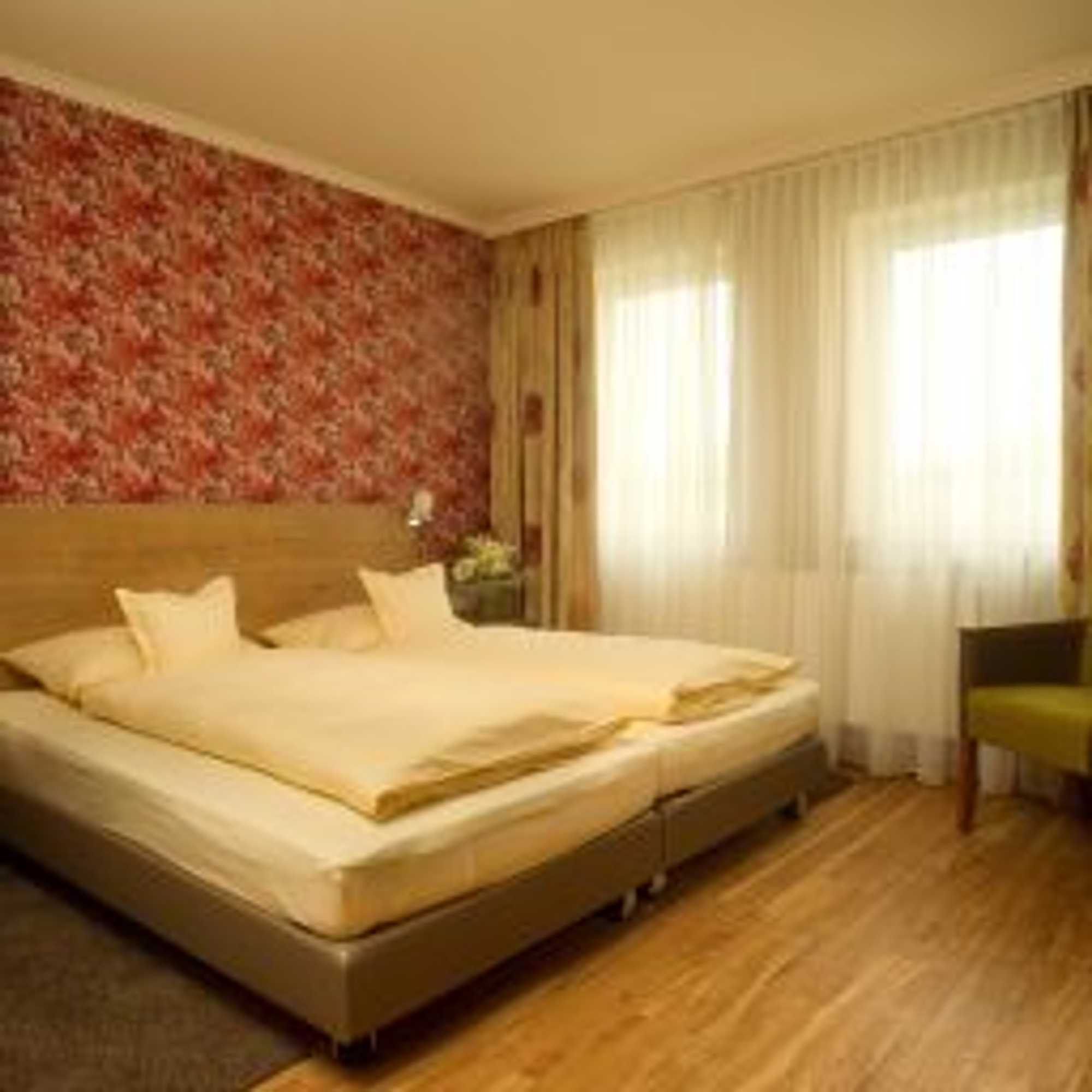 Gift card for Landhotel Kuralpe Kreuzhof Gift card for Landhotel Kuralpe Kreuzhof