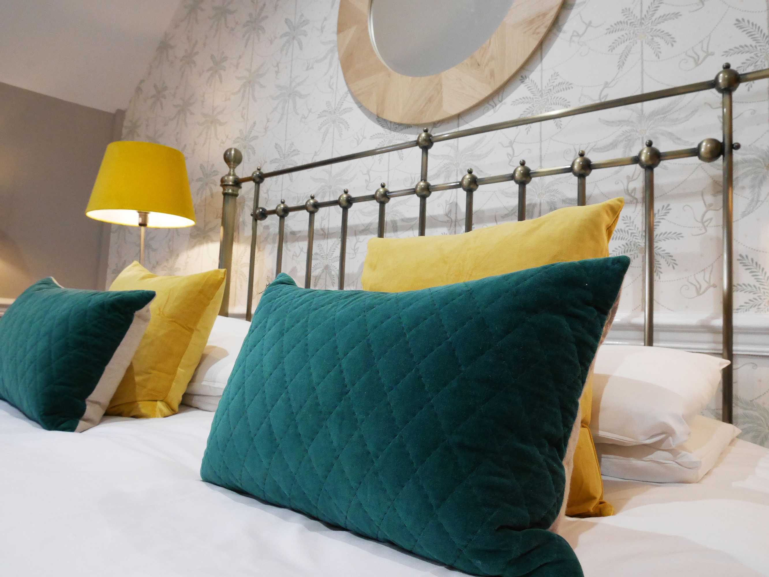 Gift card for The Fleece