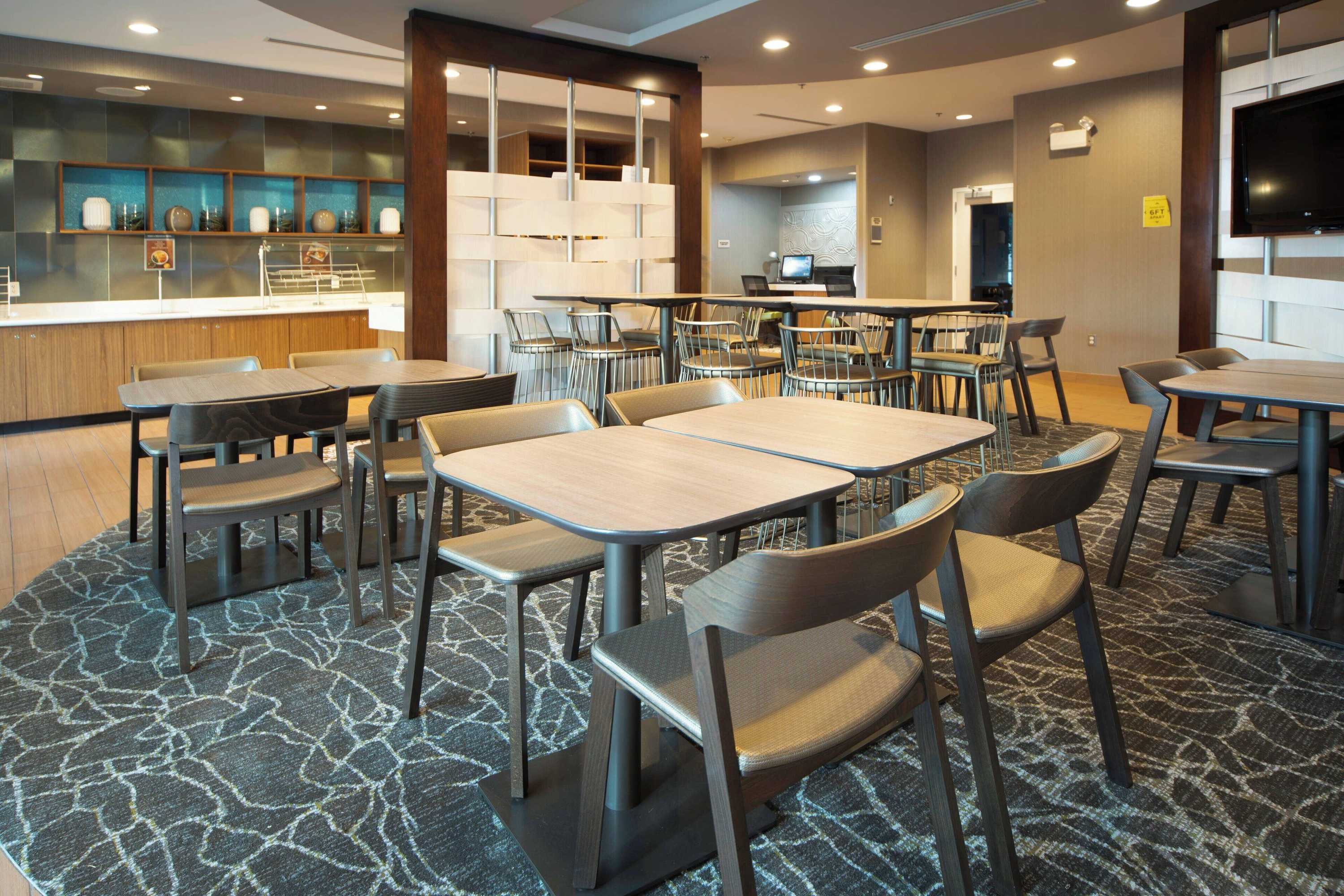 Gift card for Springhill Suites Philadelphia Valley Forge/king of Prussia Gift card for Springhill Suites Philadelphia Valley Forge/king of Prussia