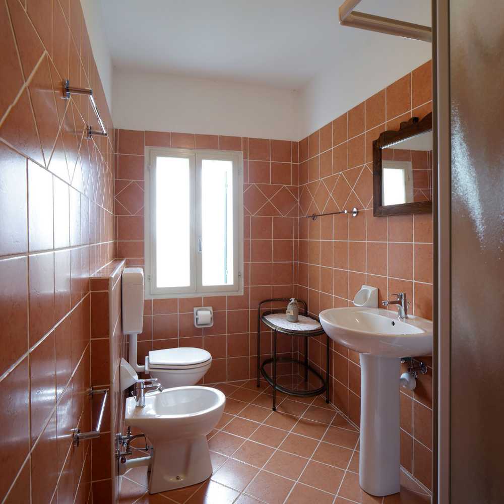 Gift card for Agriturismo Le Spezie