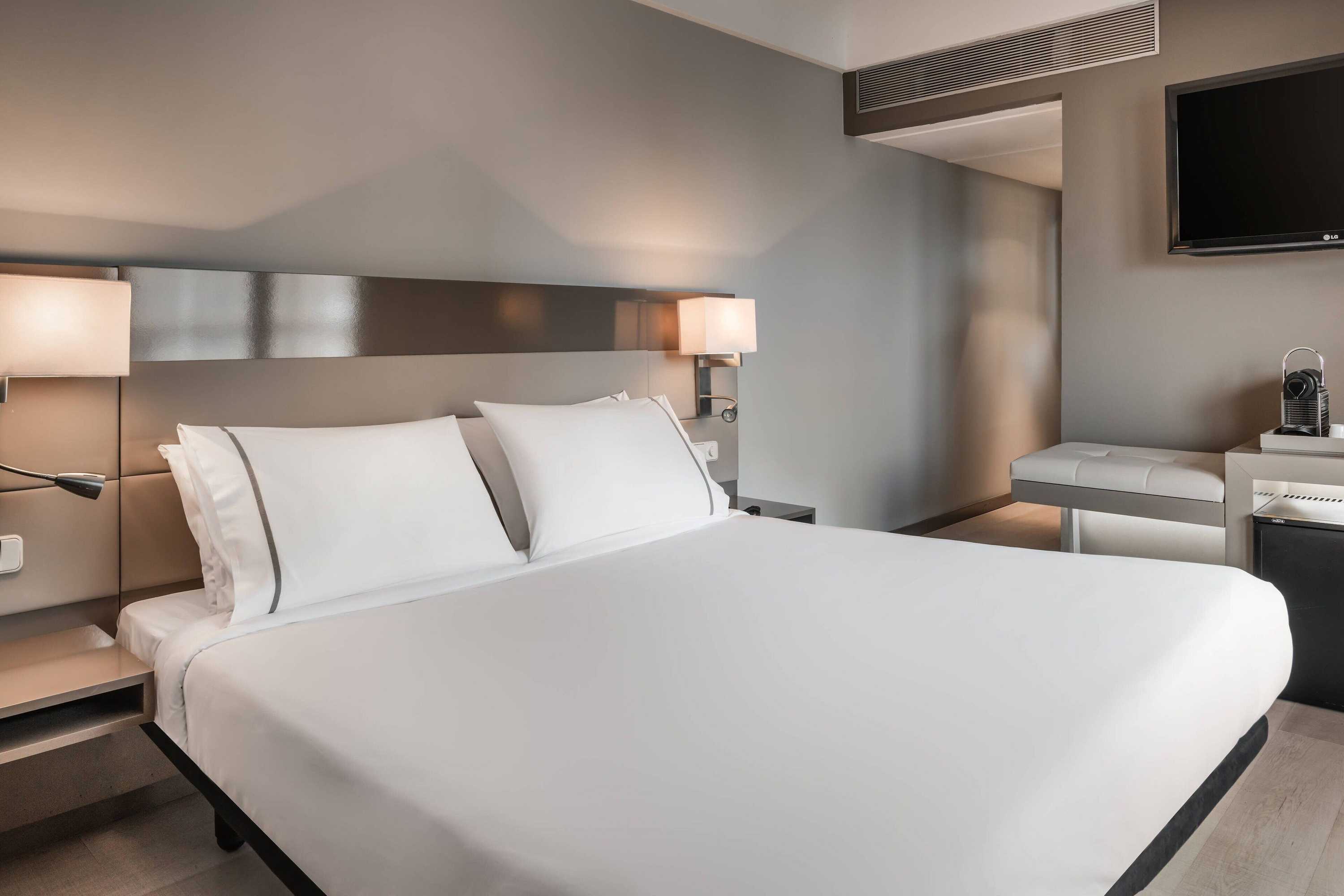 Gift card for AC Hotel Iberia Las Palmas by Marriott Gift card for AC Hotel Iberia Las Palmas by Marriott
