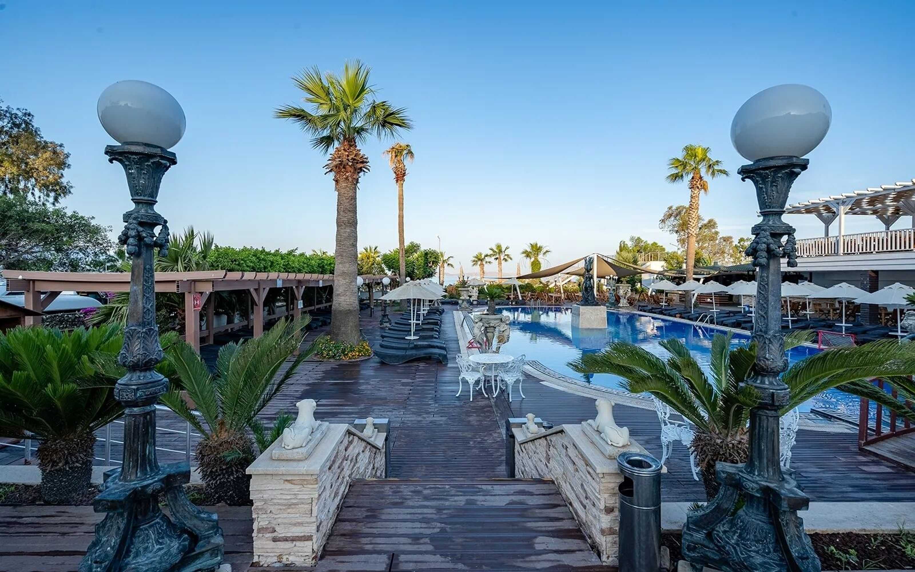 Gift card for Golden Beach Resort & Spa Gift card for Golden Beach Resort & Spa