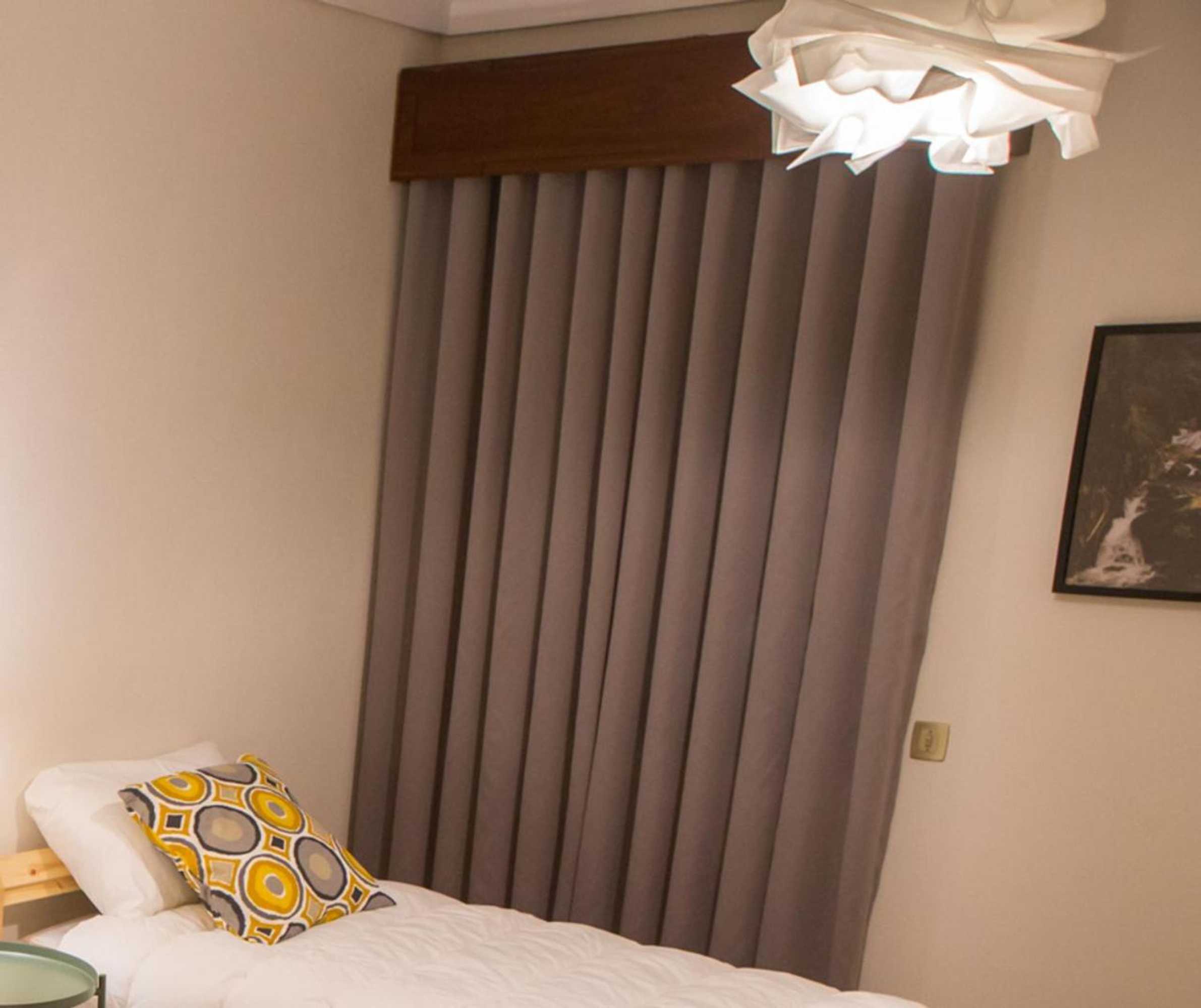 Gift card for Hospedagem Casa Das Regadas Gift card for Hospedagem Casa Das Regadas