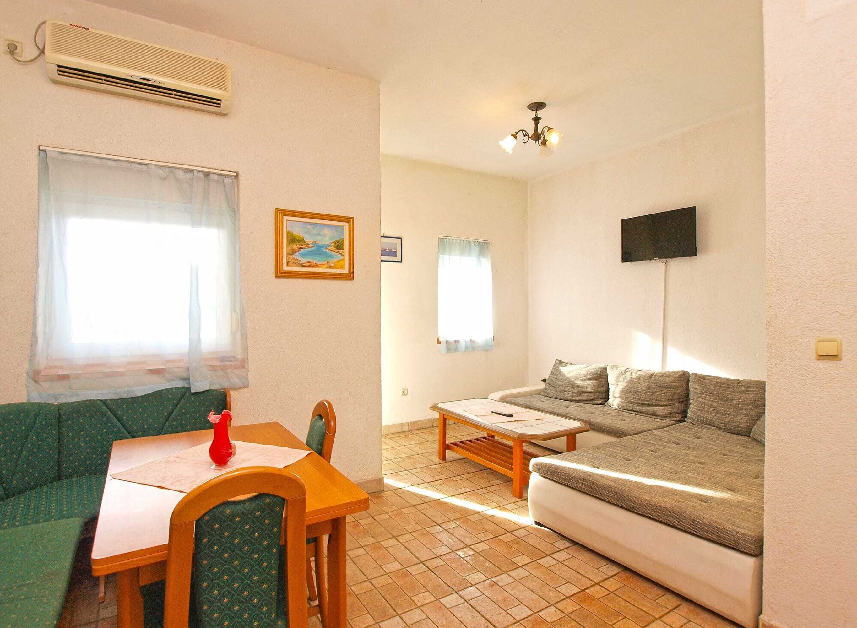 Gift card for Apartments Ivo 1328