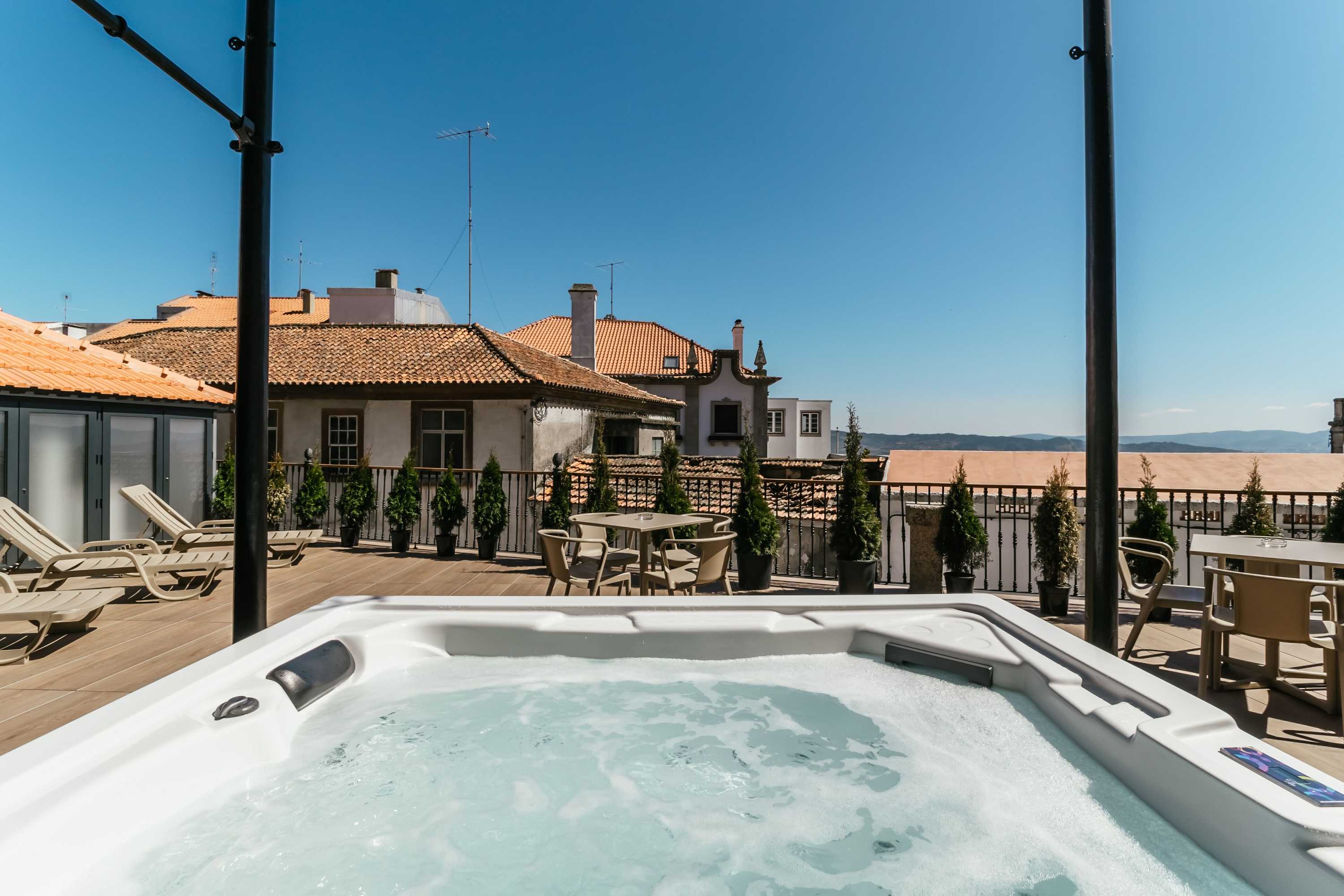 Gift card for Royal Collection