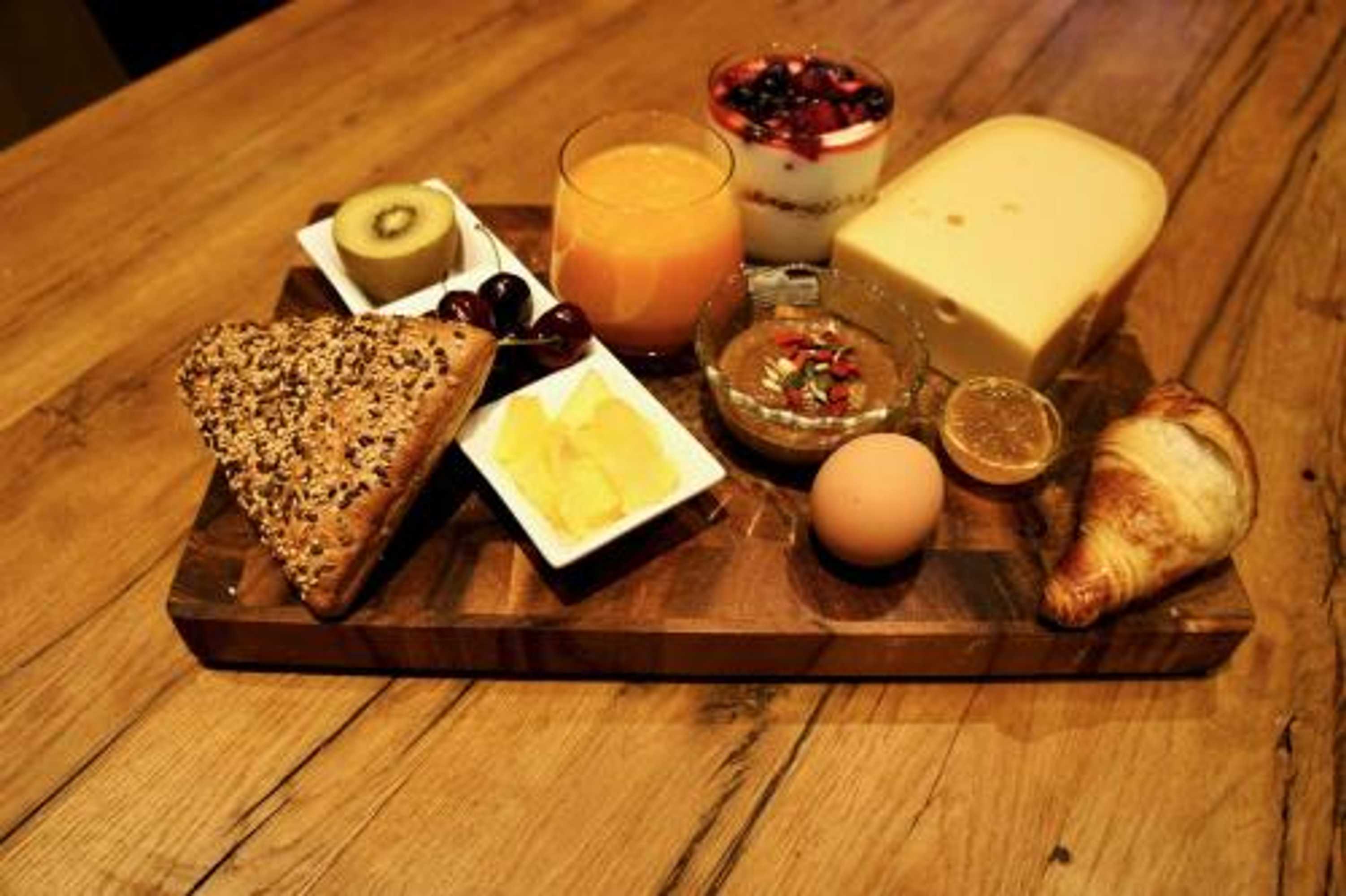 Gift card for B&b en Boshuis Darthuizerpoort Gift card for B&b en Boshuis Darthuizerpoort