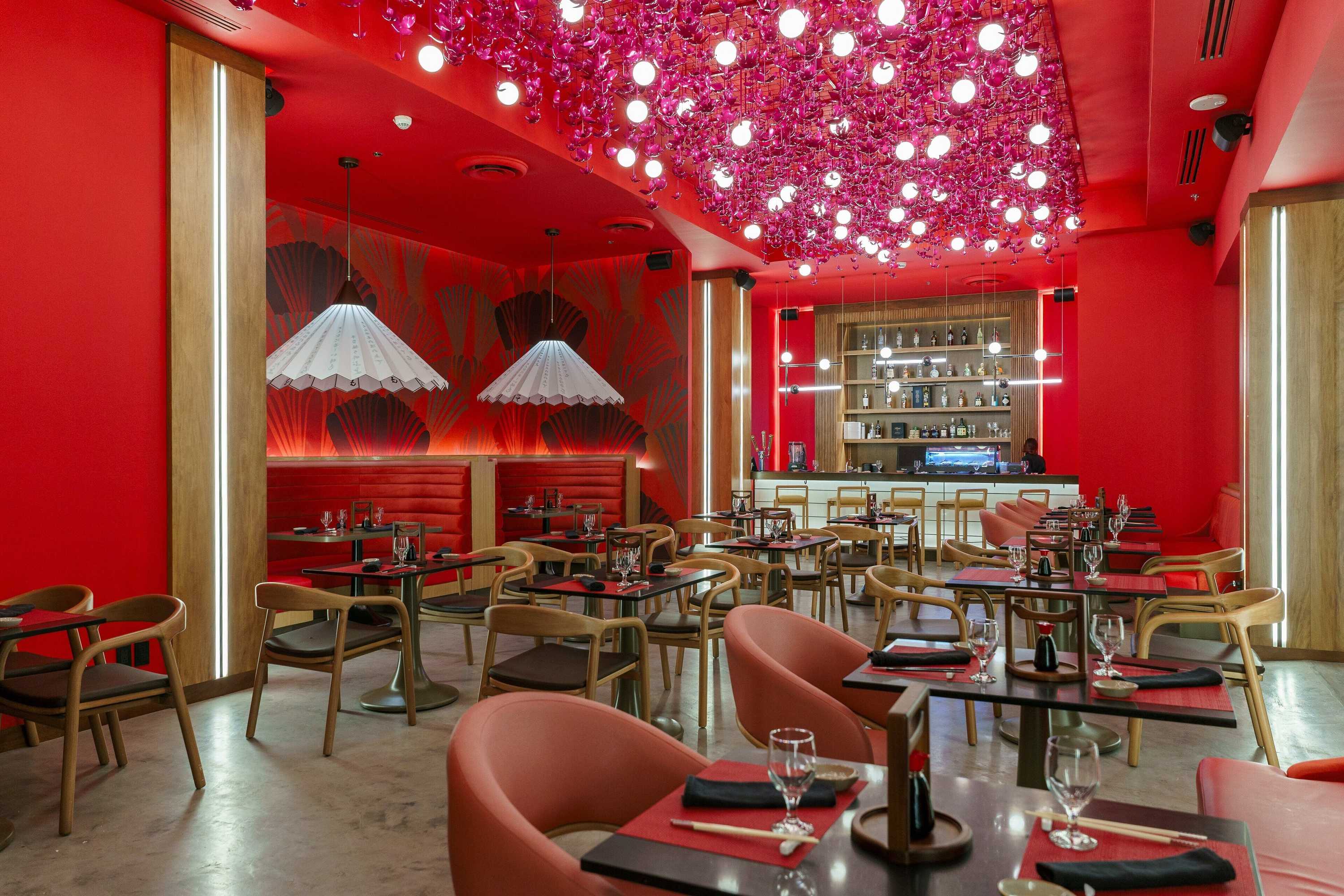 Gift card for Real Intercontinental San Pedro Sula at Multiplaza Mall by Ihg Gift card for Real Intercontinental San Pedro Sula at Multiplaza Mall by Ihg