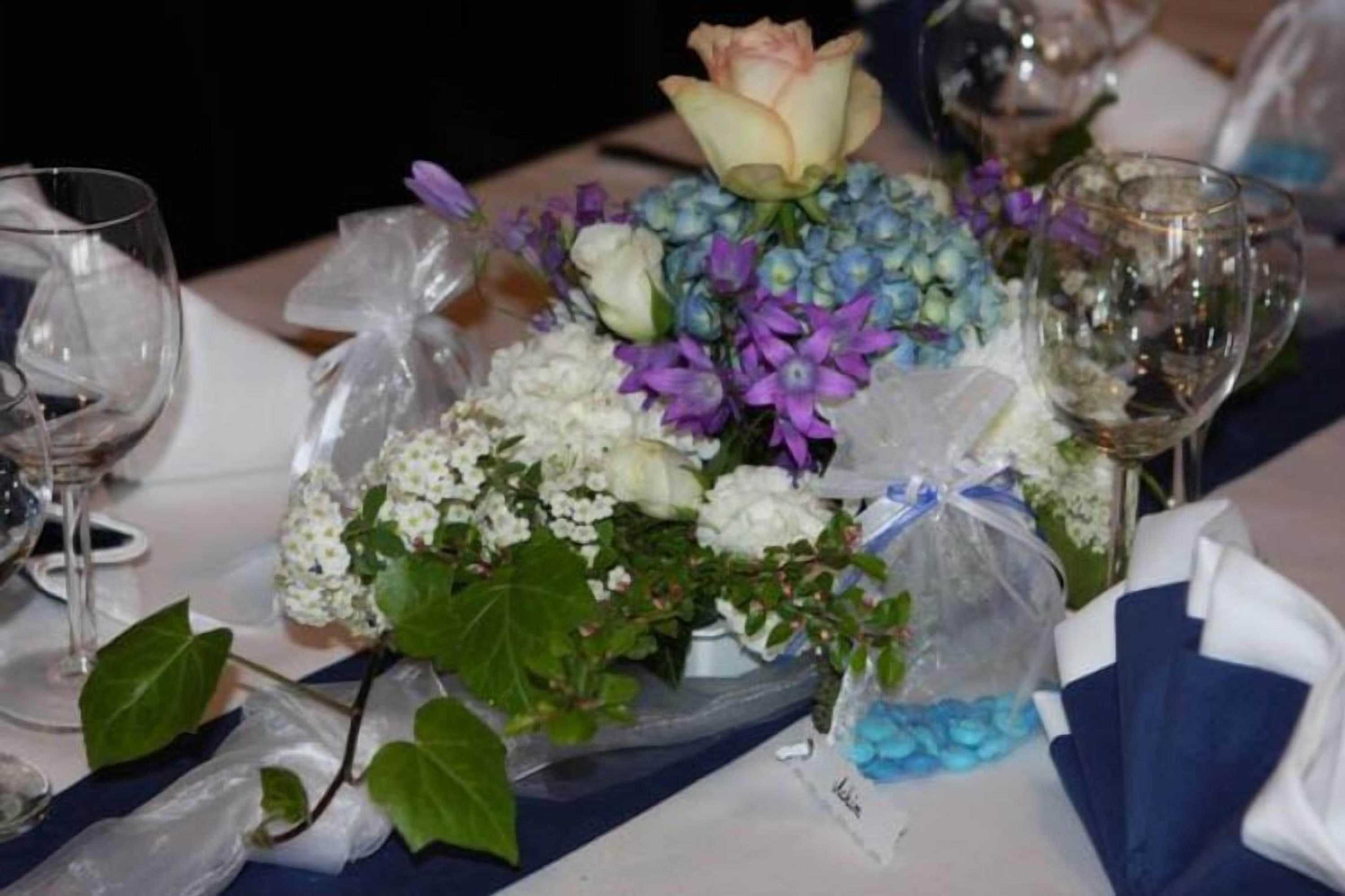 Gift card for Landgasthof Löwen