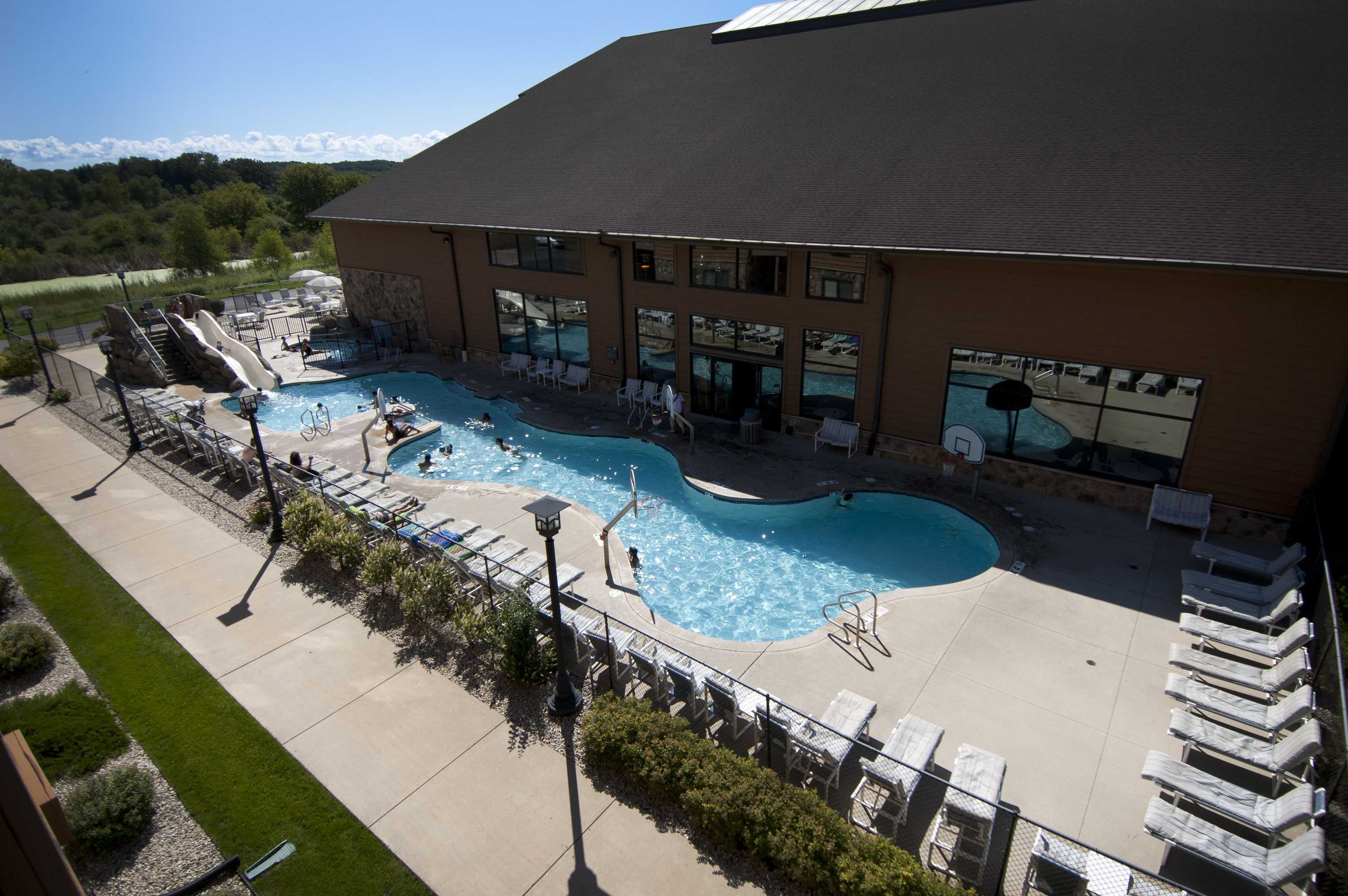 Gift card for Timber Ridge Lodge And Waterpark Gift card for Timber Ridge Lodge And Waterpark